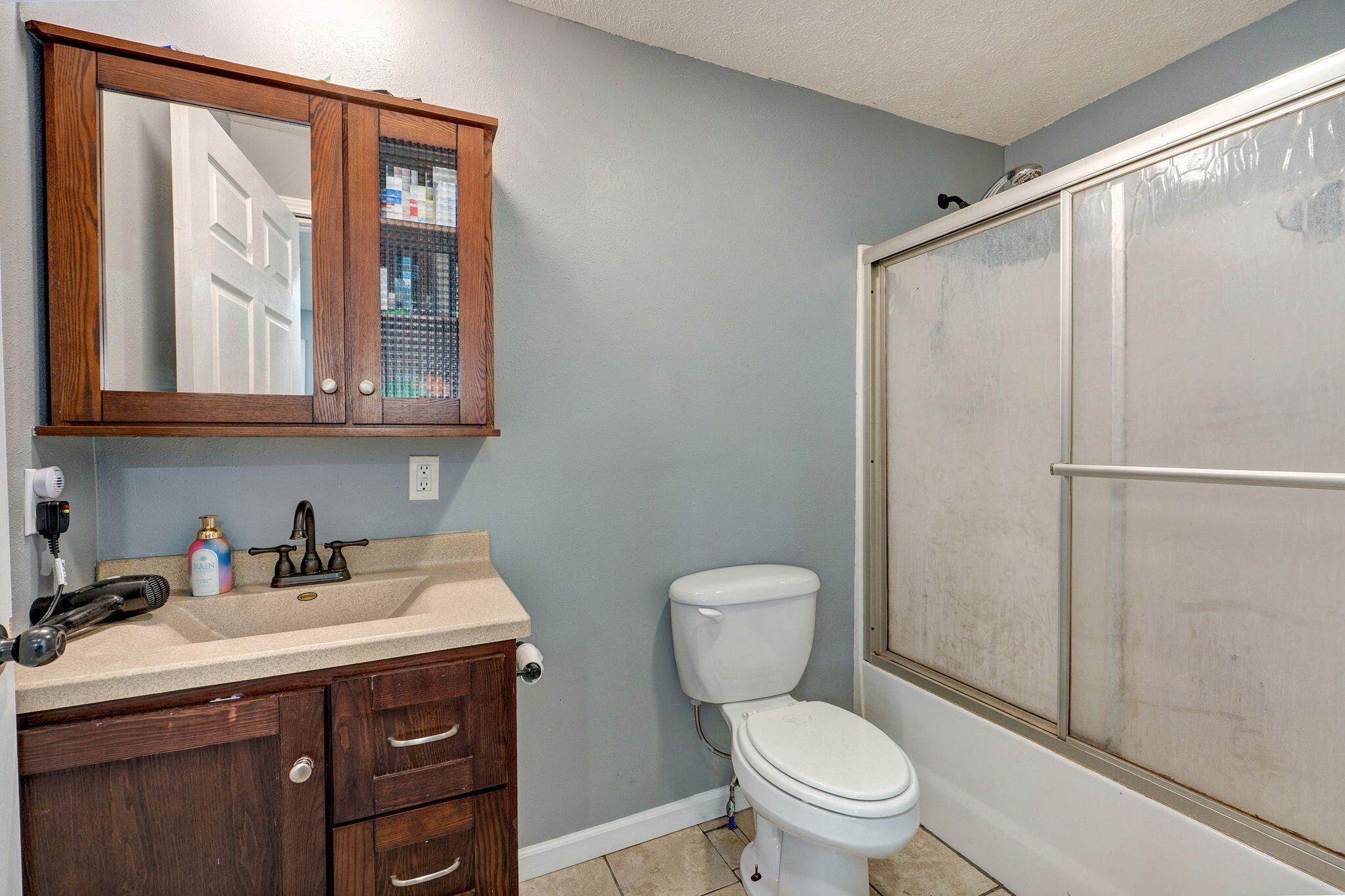 209 South Park Manor Boulevard Property Photo 16