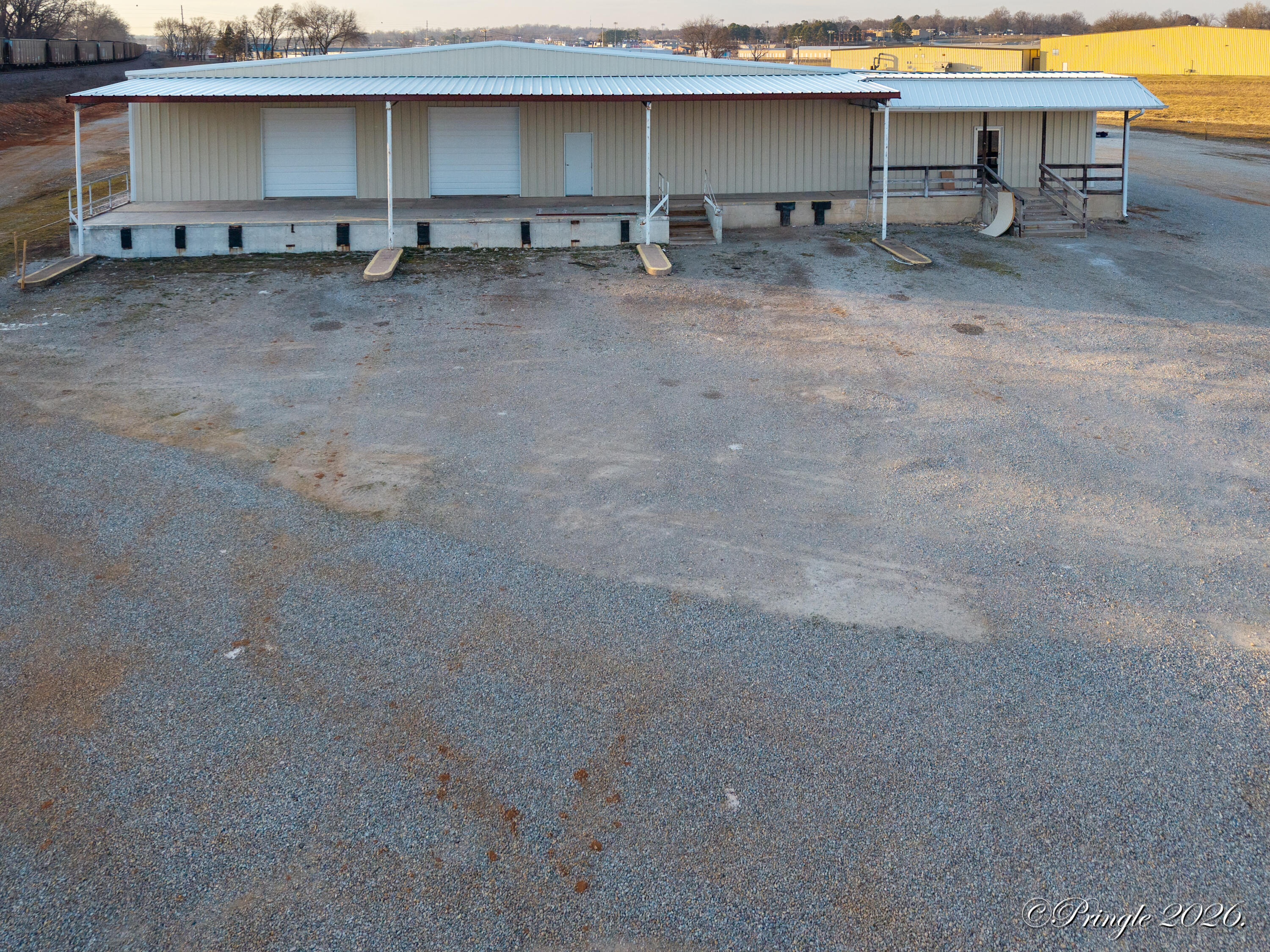 1205 Bratton Avenue Property Photo 1