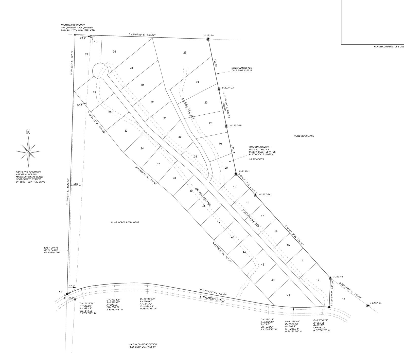 000 Long Bend Road Property Photo 21