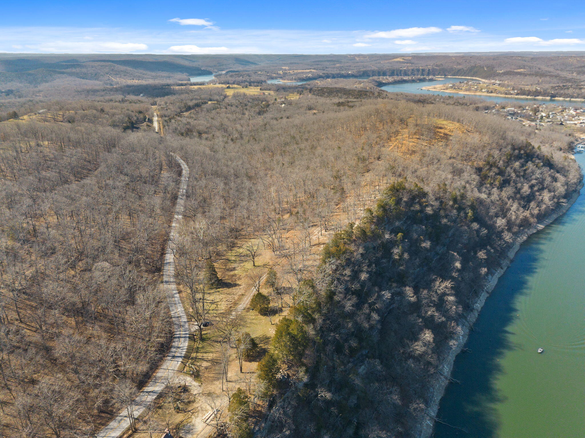 000 Long Bend Road Property Photo 27