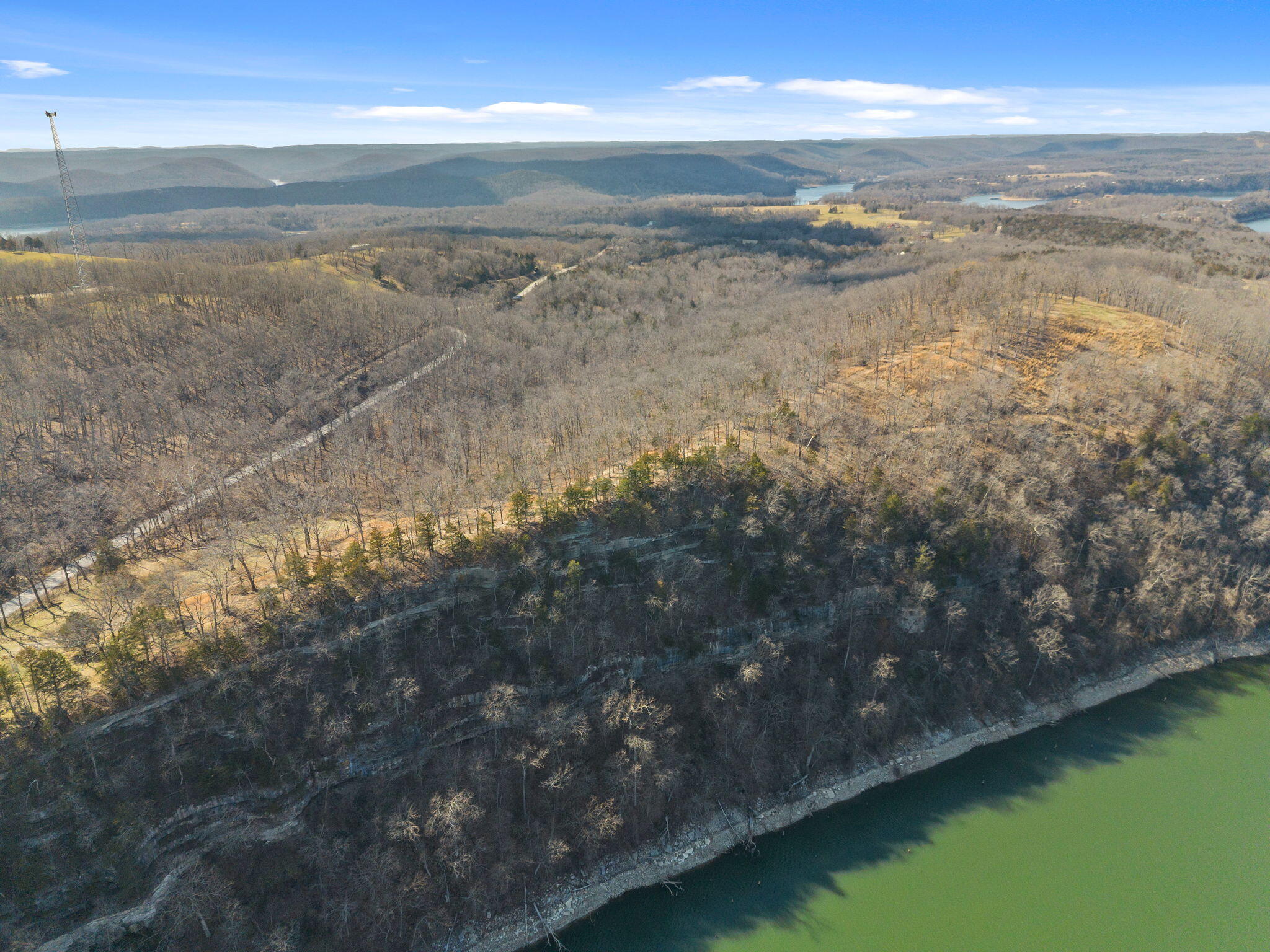 000 Long Bend Road Property Photo 29