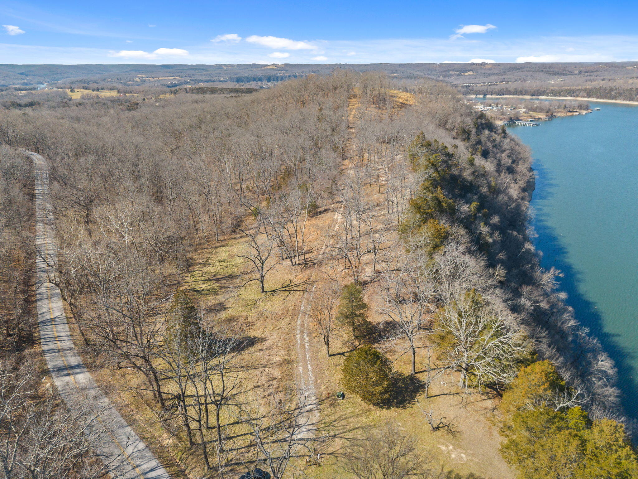 000 Long Bend Road Property Photo 30