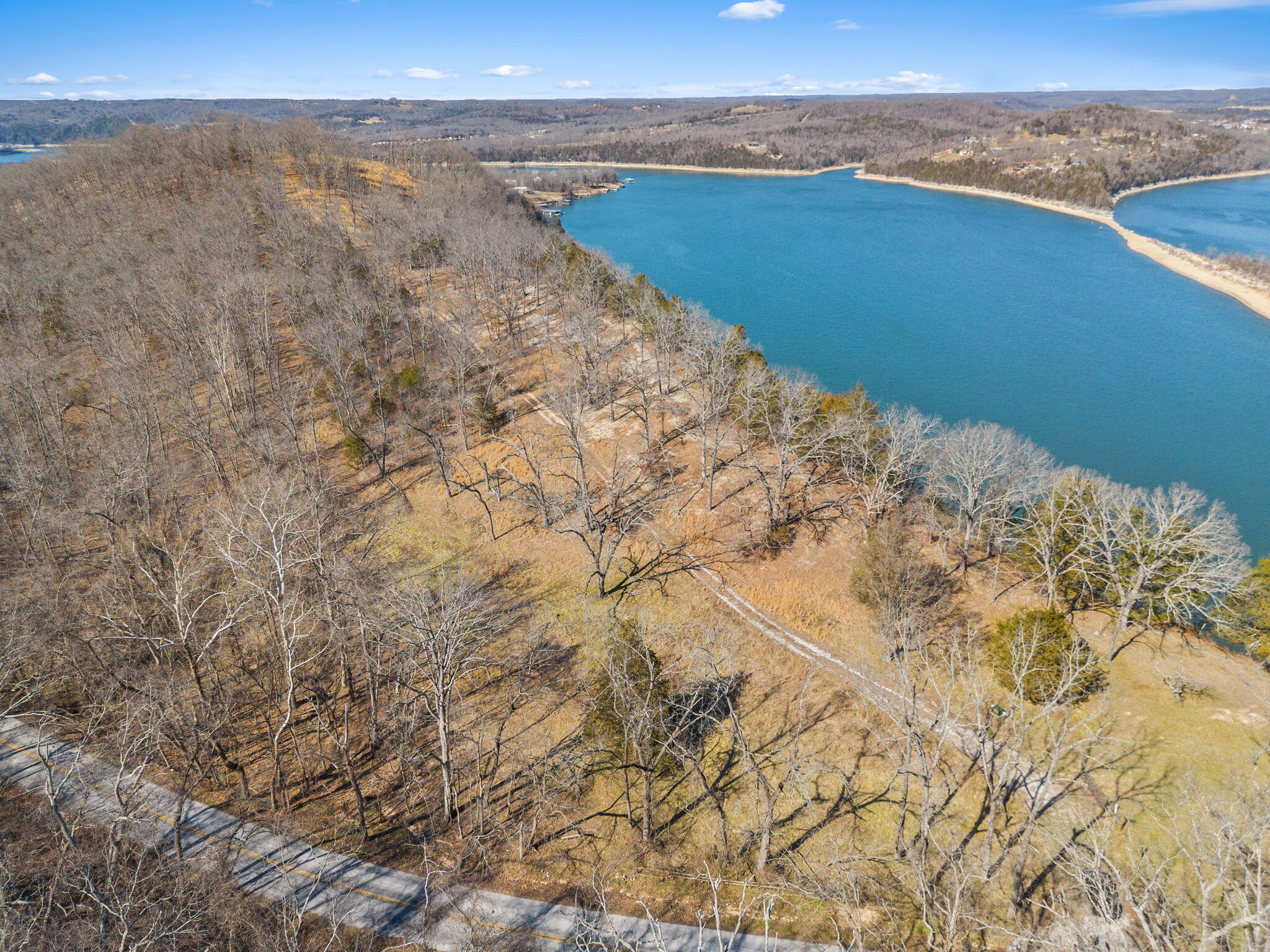 000 Long Bend Road Property Photo 31