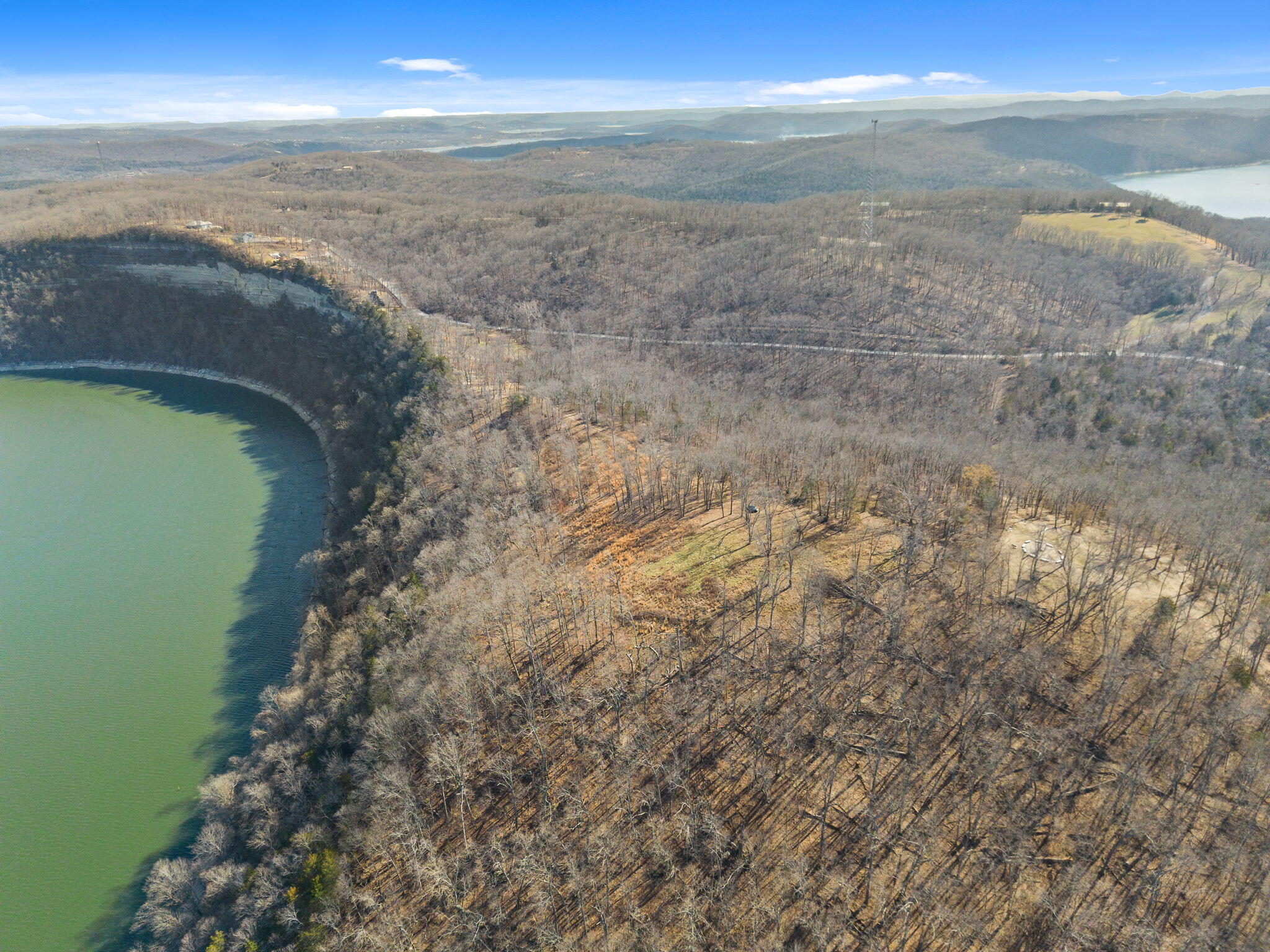 000 Long Bend Road Property Photo 34