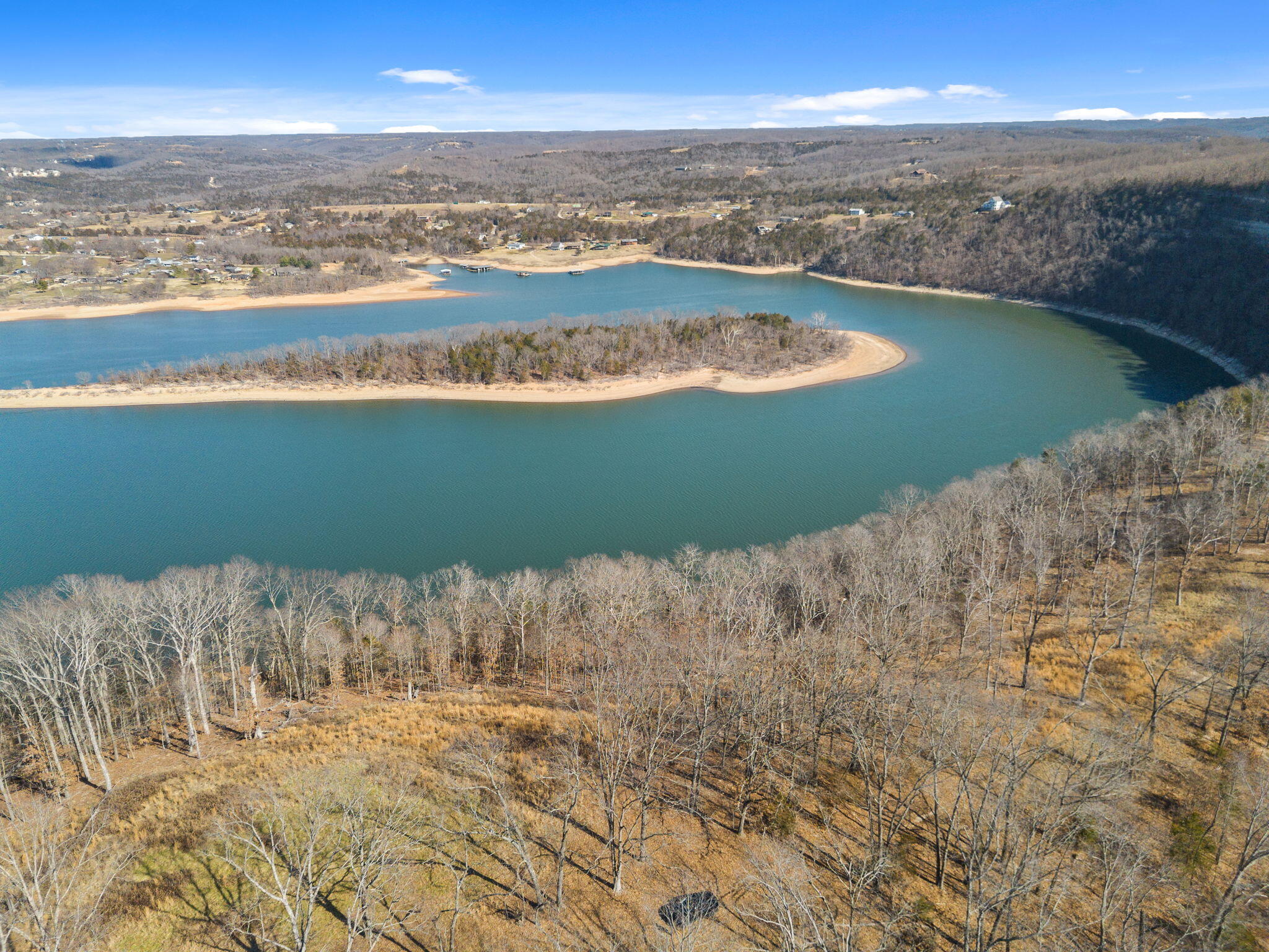 000 Long Bend Road Property Photo 35