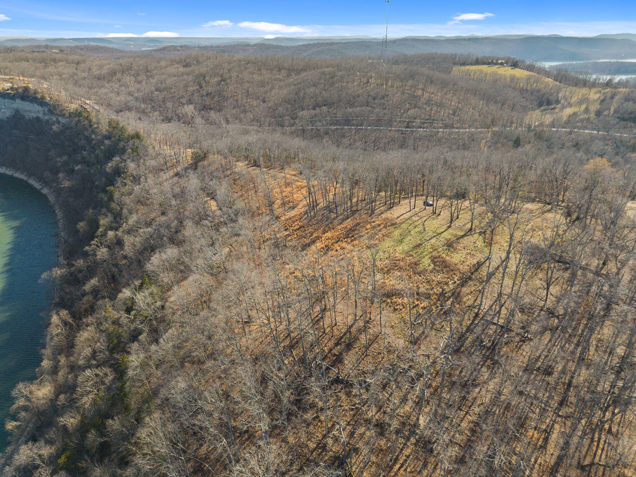 000 Long Bend Road Property Photo 36