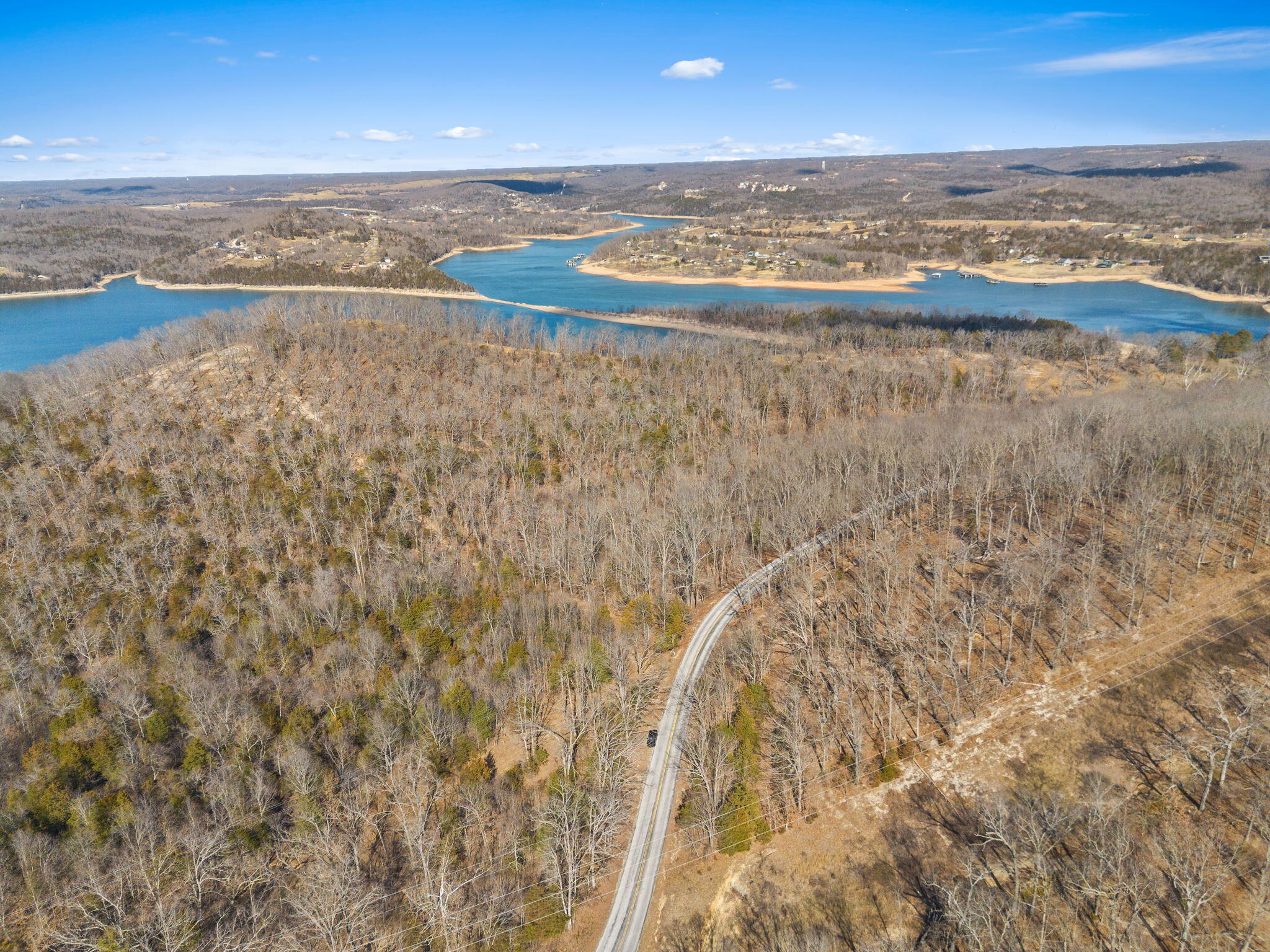 000 Long Bend Road Property Photo 37
