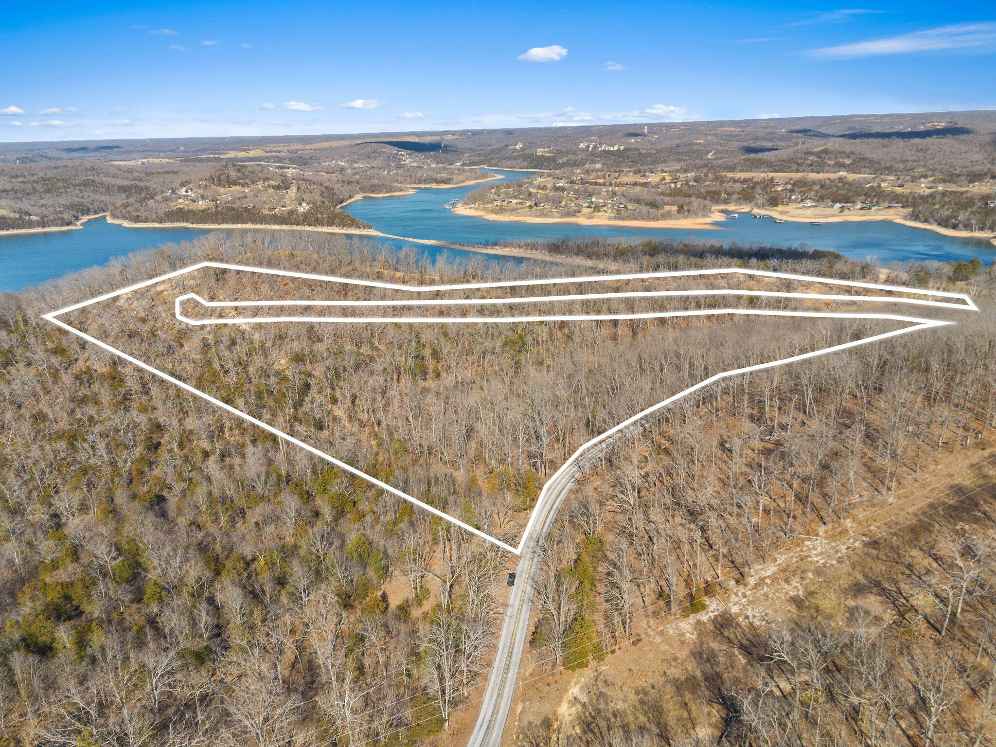 000 Long Bend Road Property Photo 38