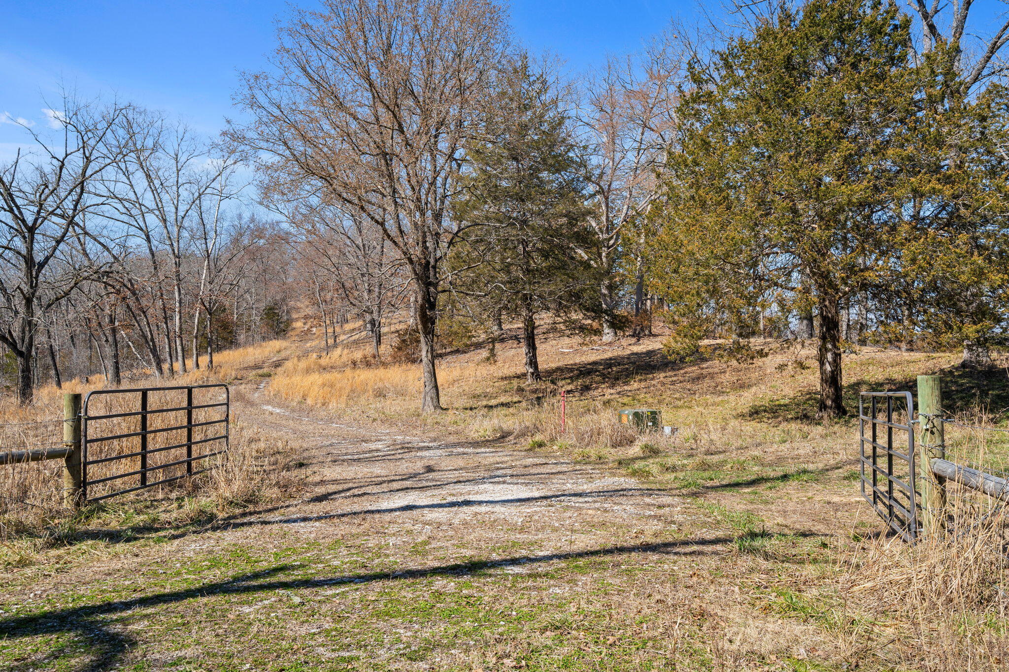 000 Long Bend Road Property Photo 39