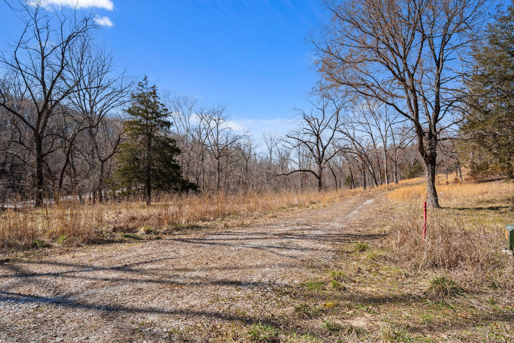 000 Long Bend Road Property Photo 40