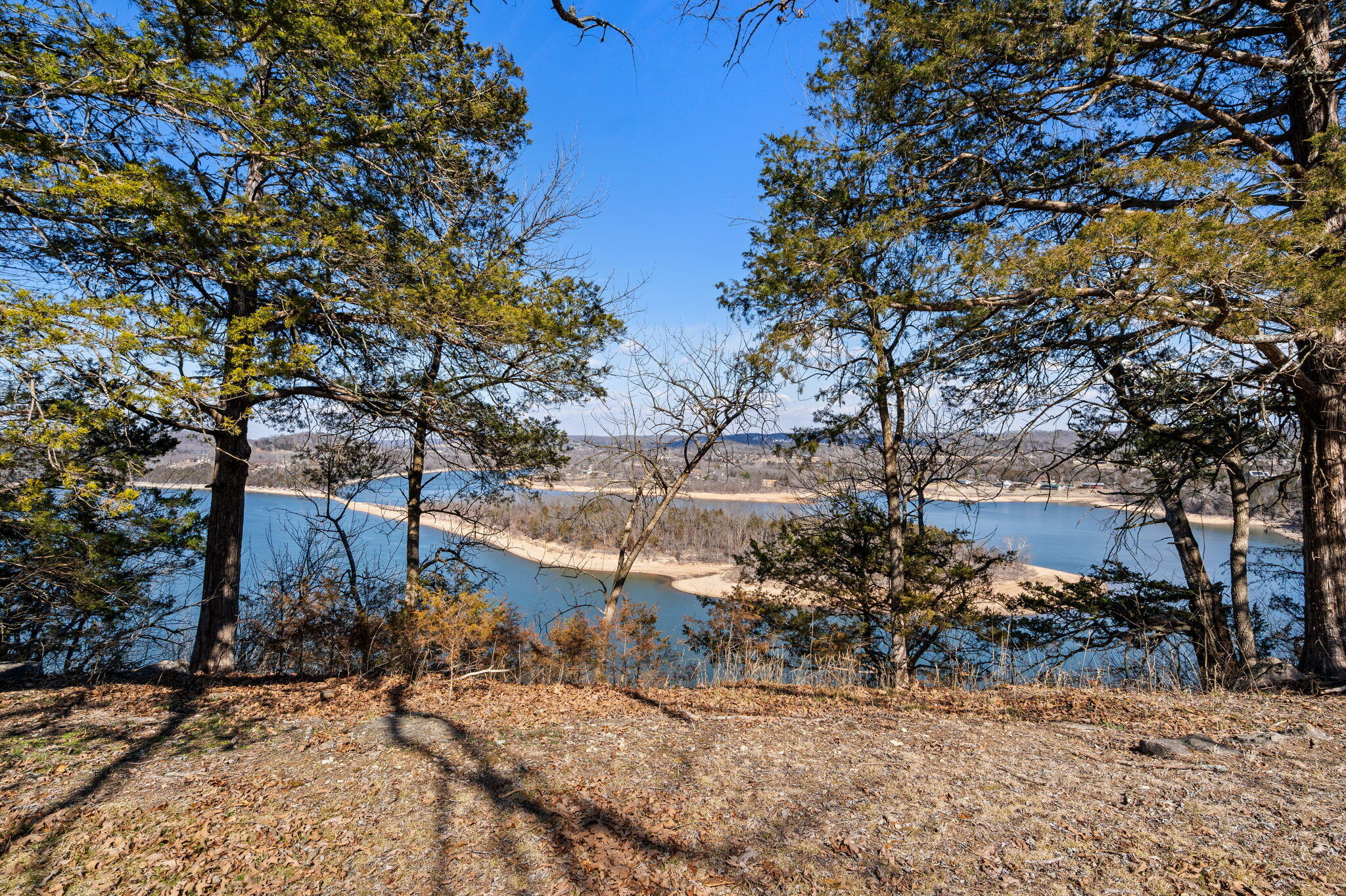 000 Long Bend Road Property Photo 41