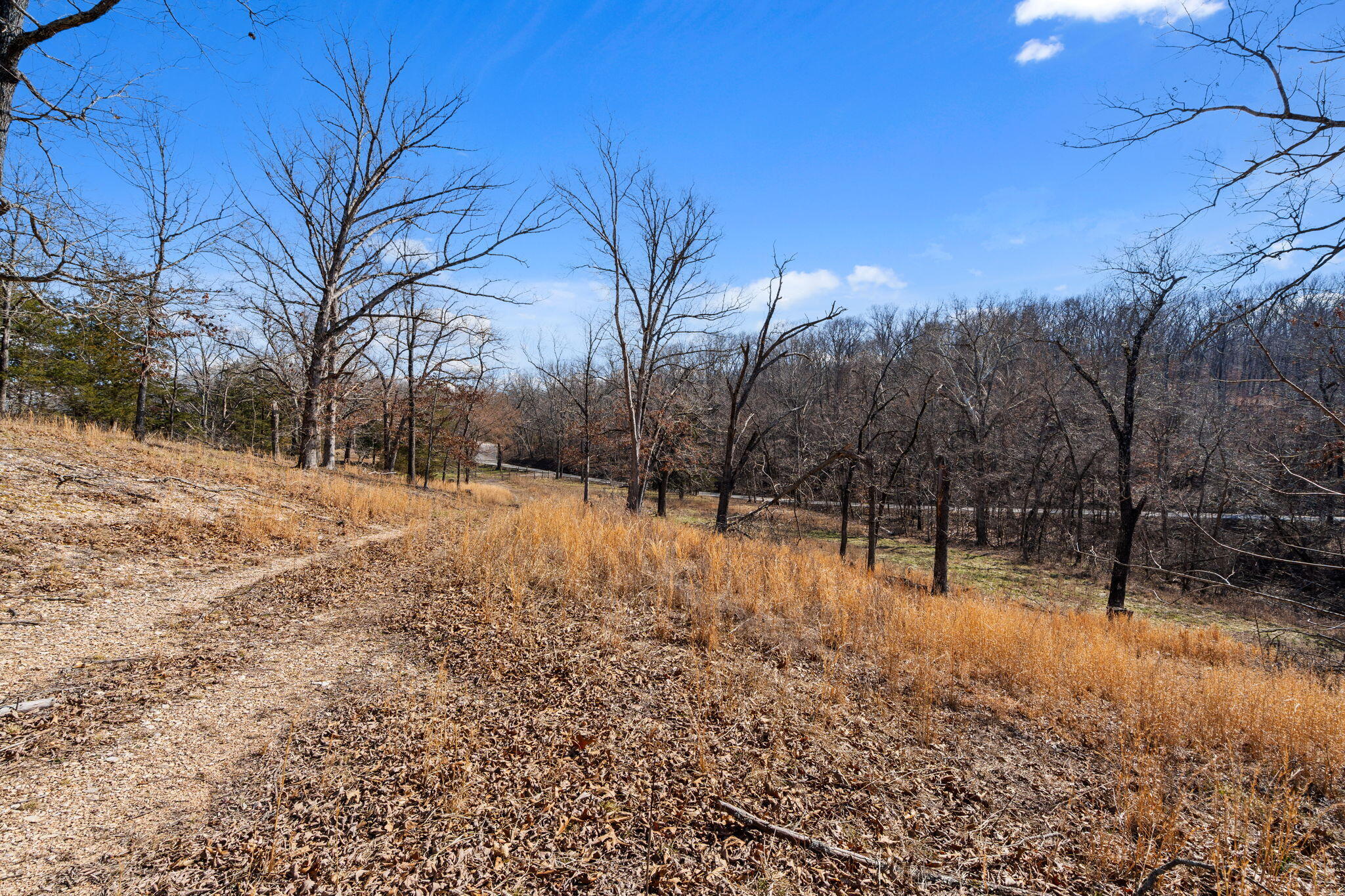 000 Long Bend Road Property Photo 49