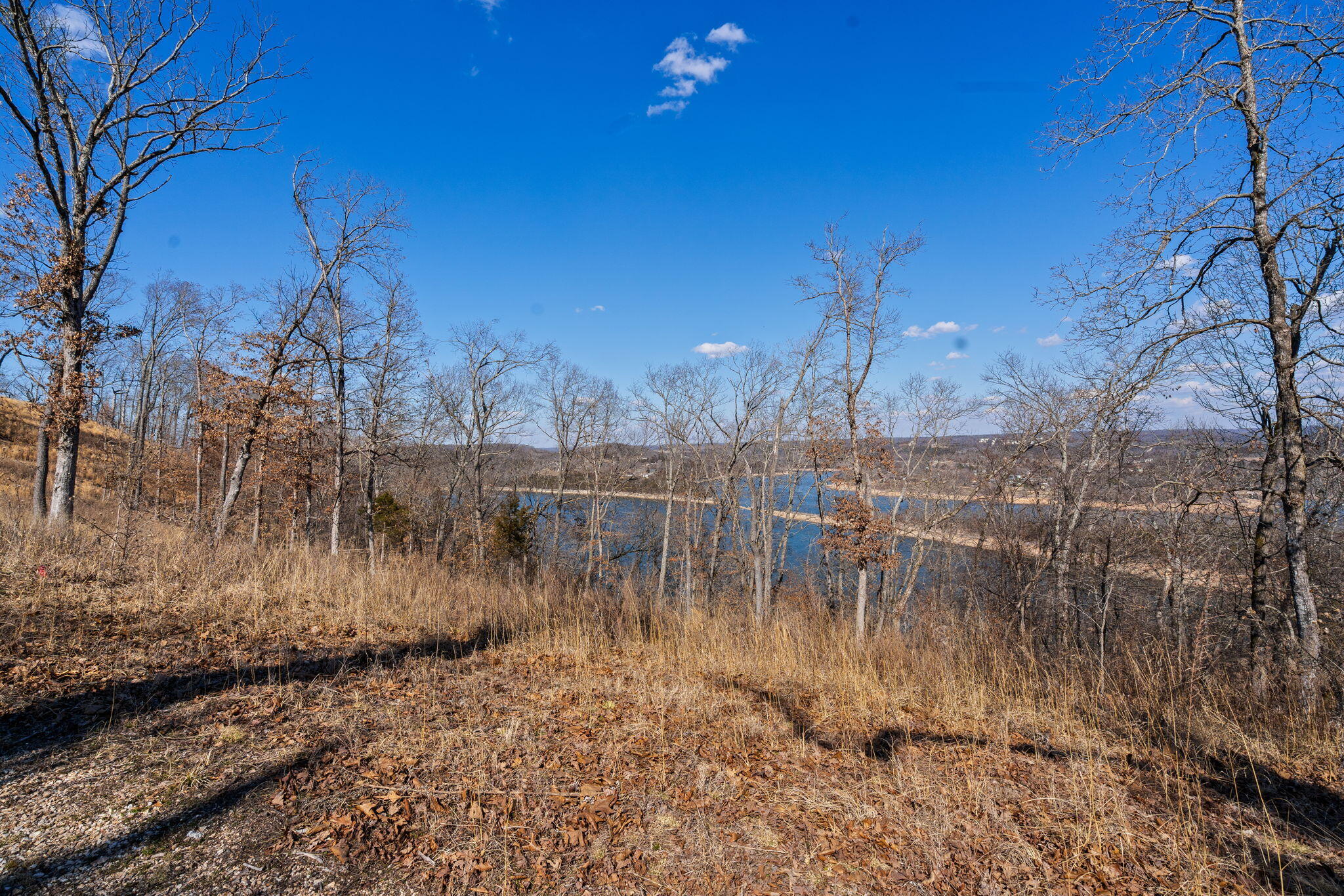 000 Long Bend Road Property Photo 53