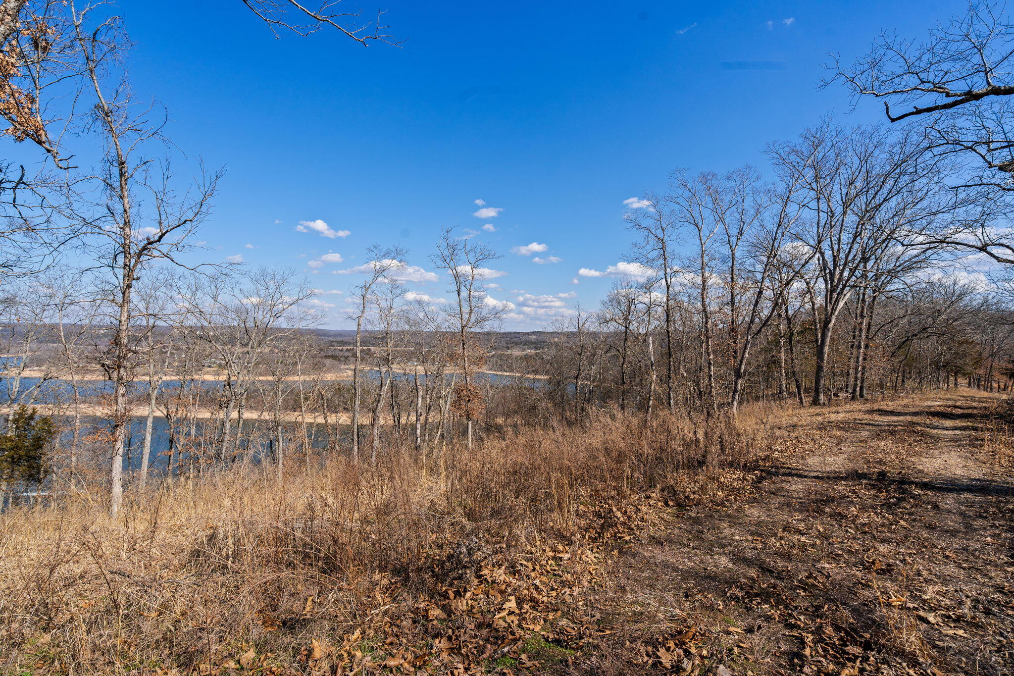 000 Long Bend Road Property Photo 54