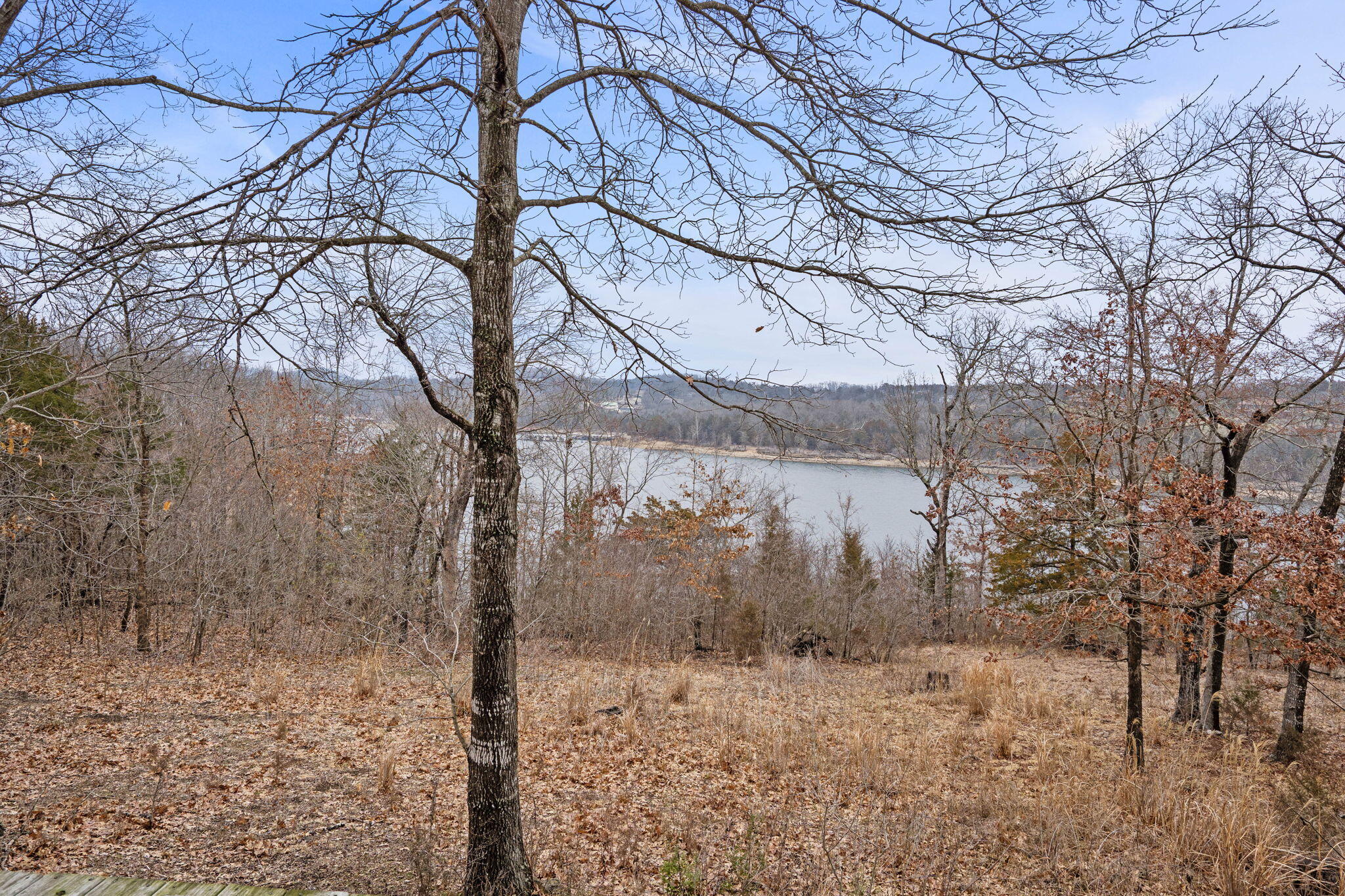 126 Rudette Lane Property Photo 13