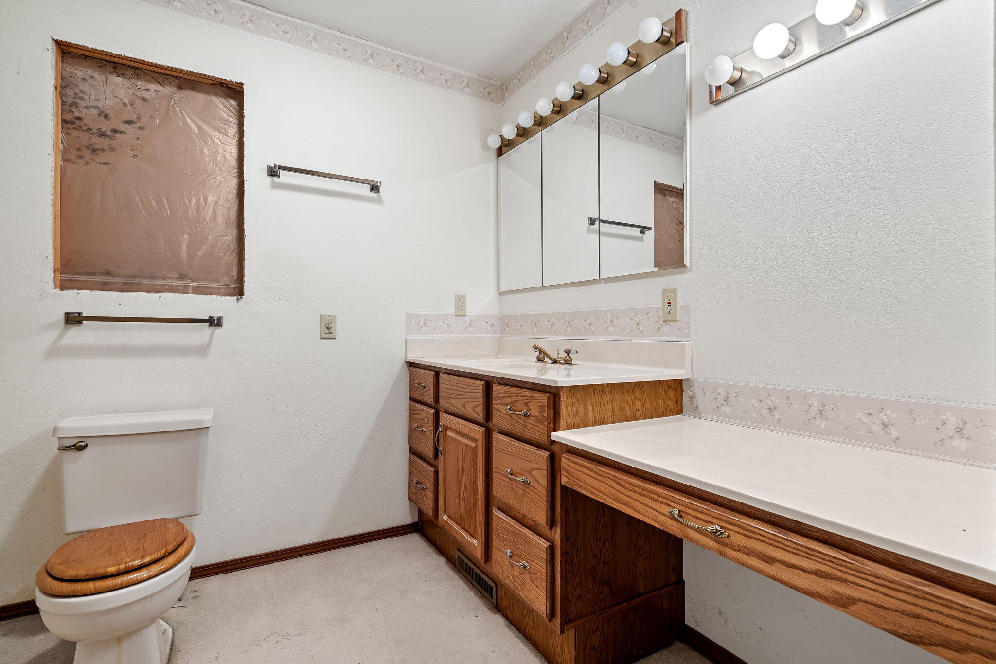 126 Rudette Lane Property Photo 31