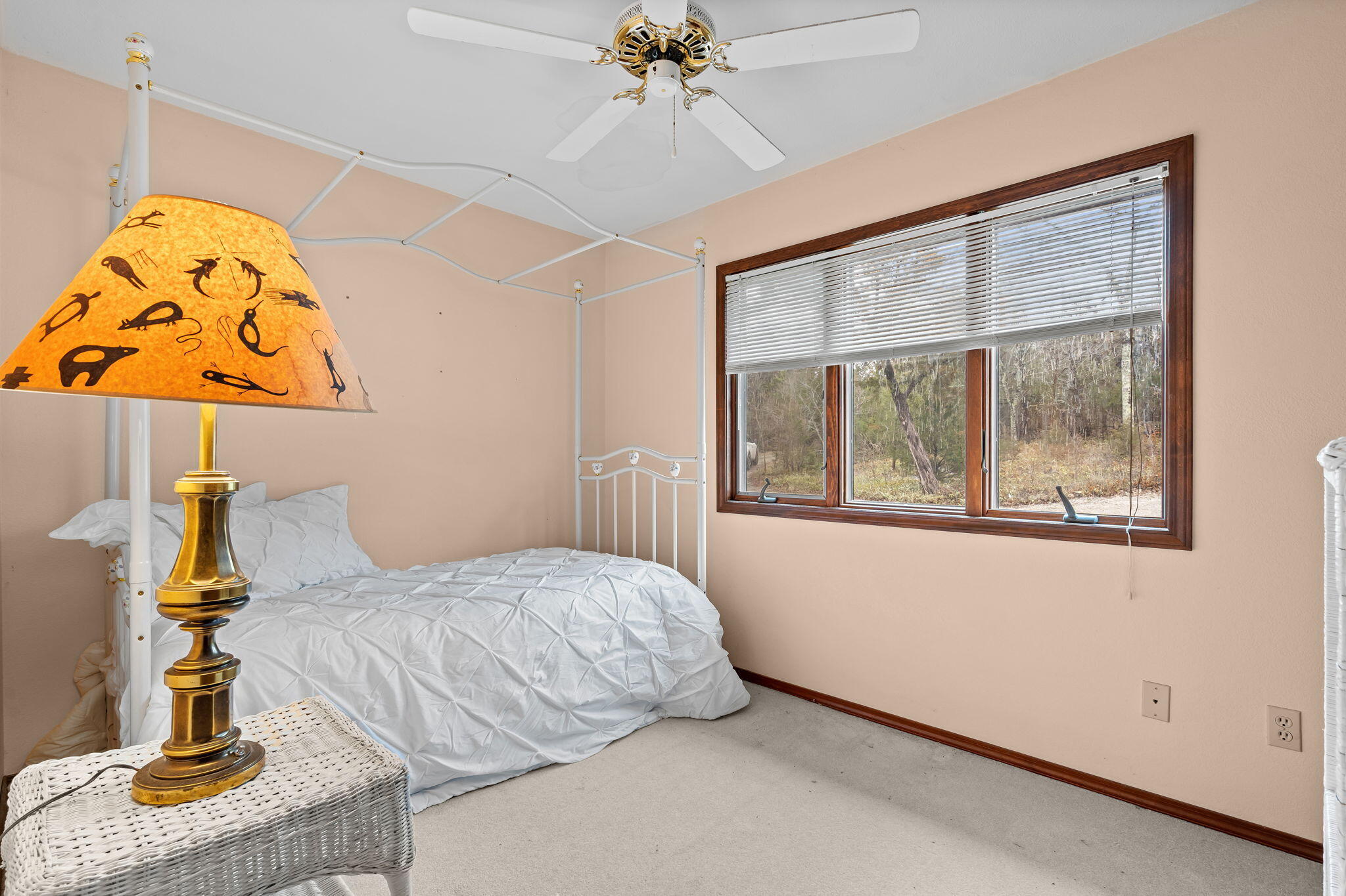 126 Rudette Lane Property Photo 32