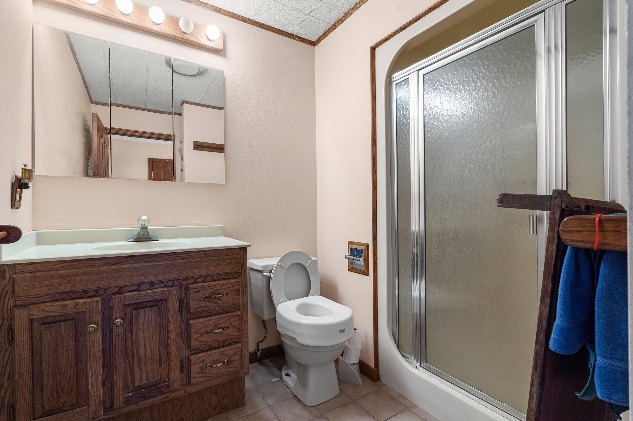126 Rudette Lane Property Photo 33