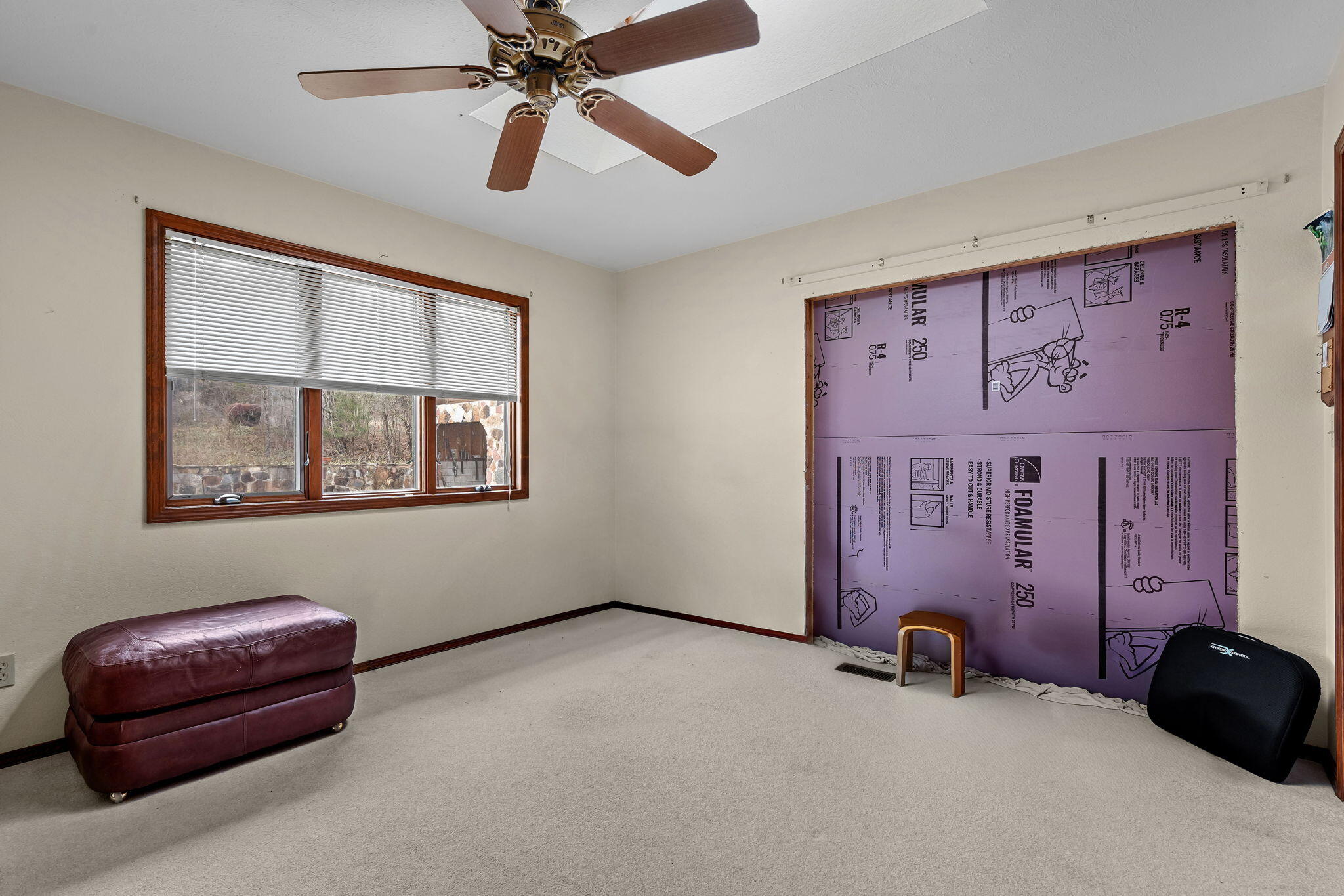 126 Rudette Lane Property Photo 34