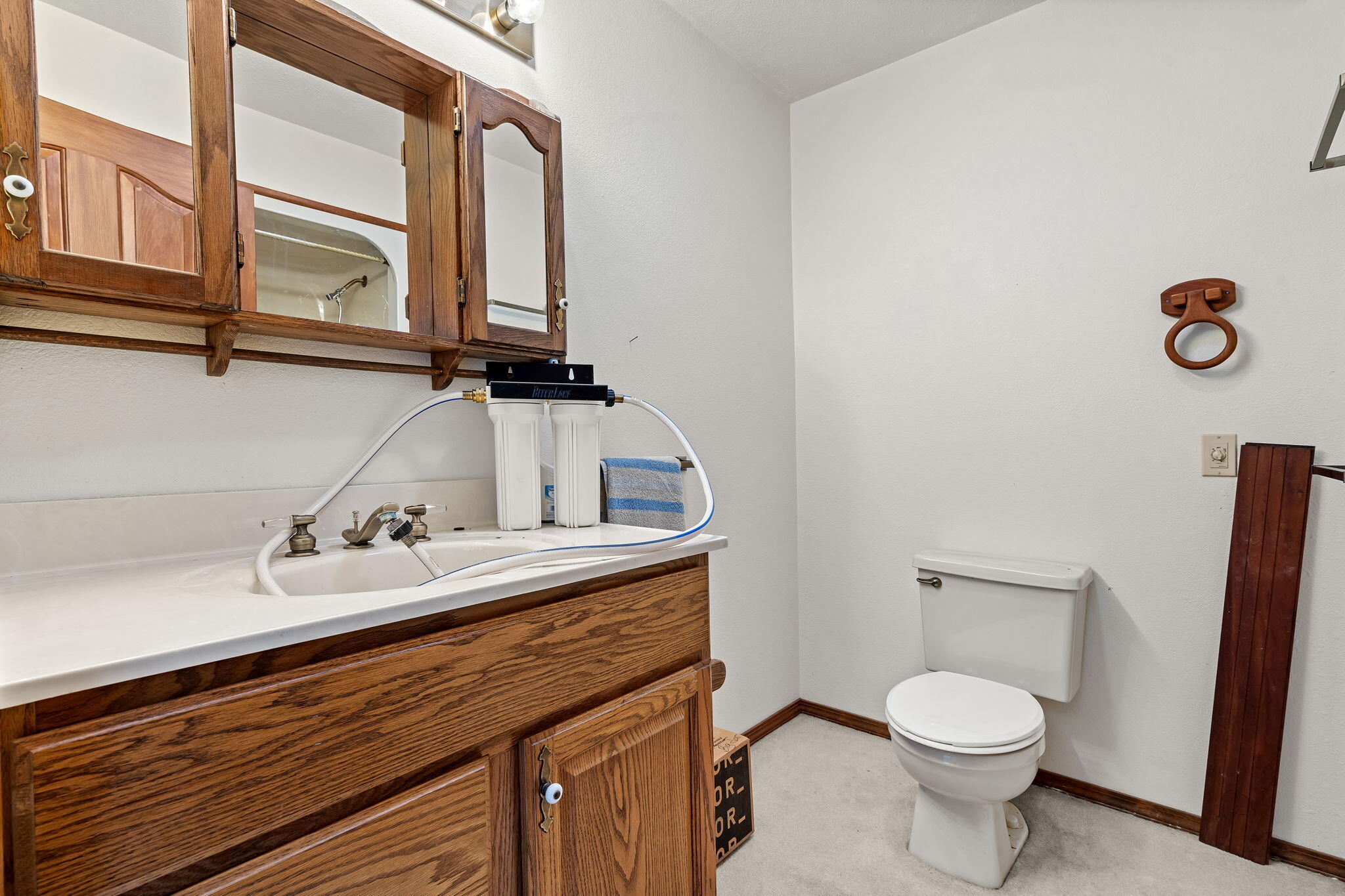 126 Rudette Lane Property Photo 35