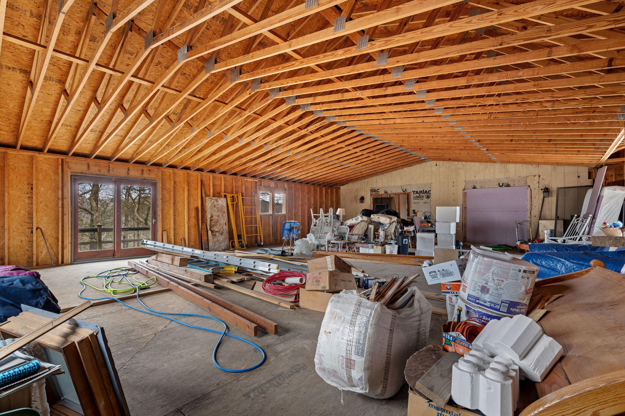 126 Rudette Lane Property Photo 40