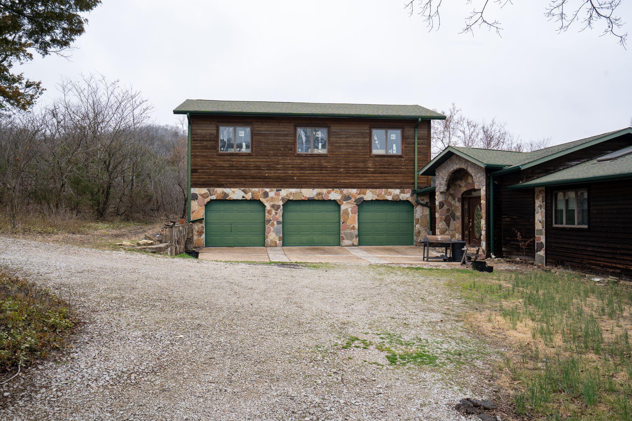 126 Rudette Lane Property Photo 44