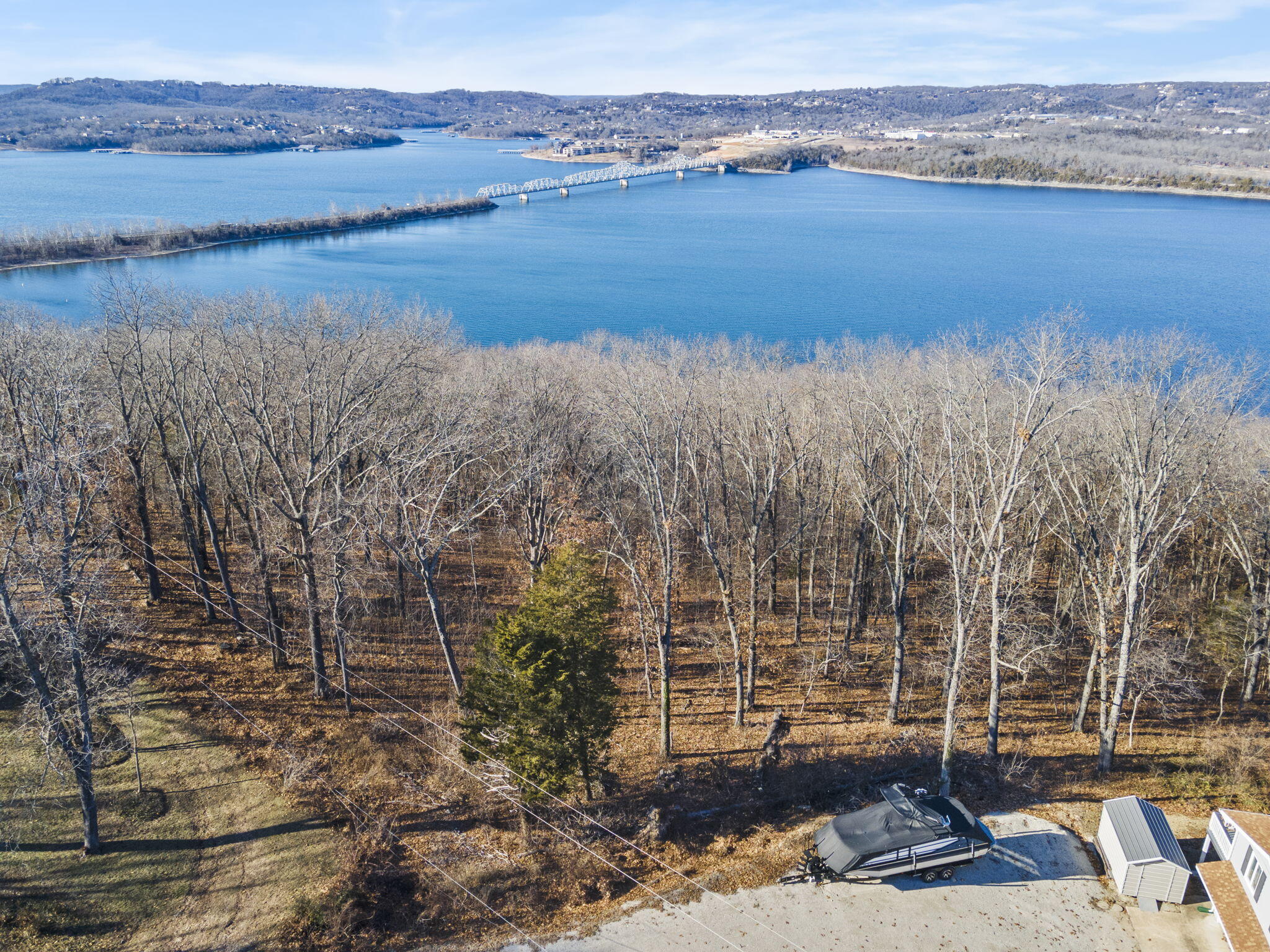 Tbd Silverbridge Lane Property Photo 4