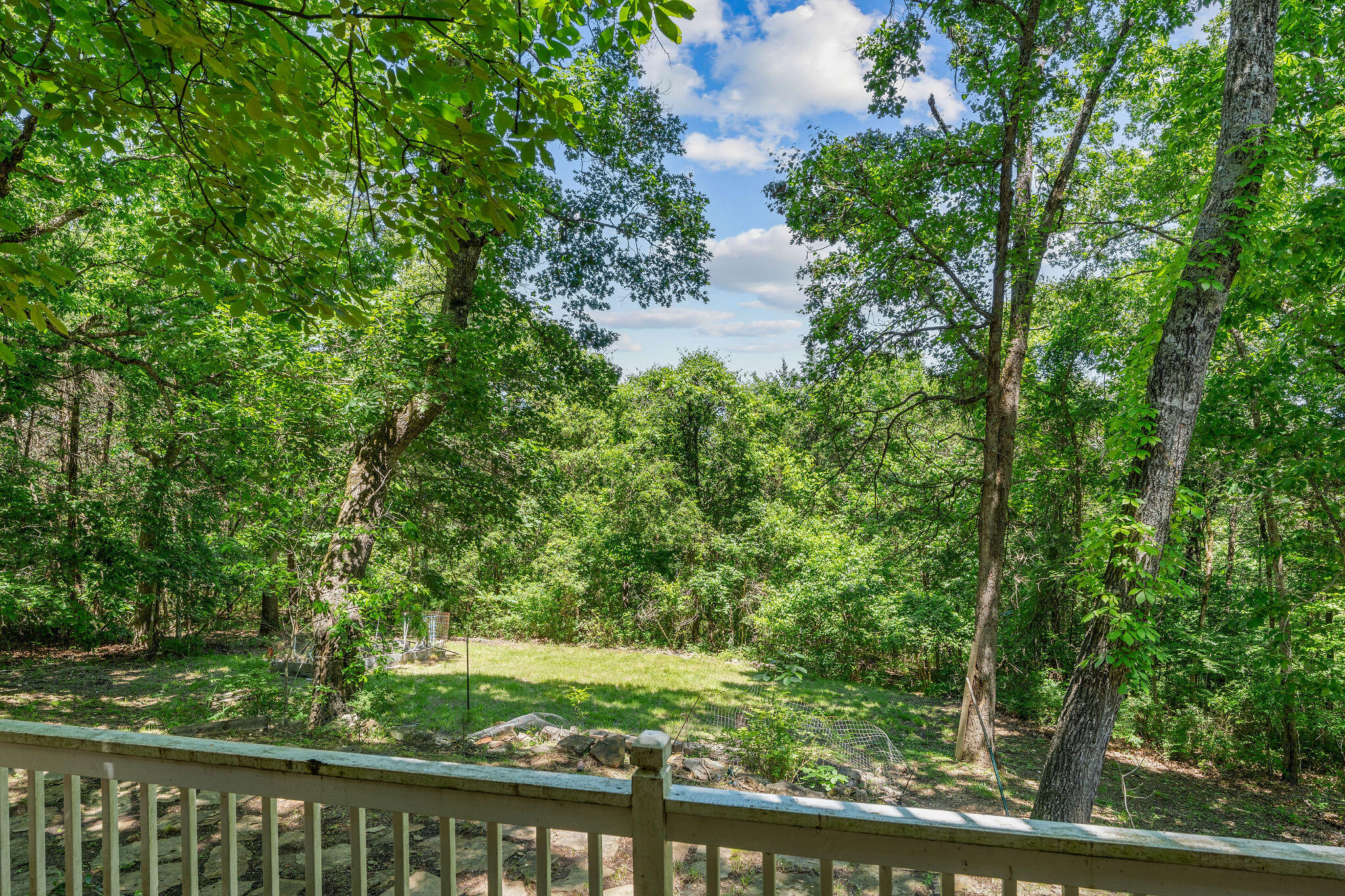 277 Arizona Drive Property Photo 4