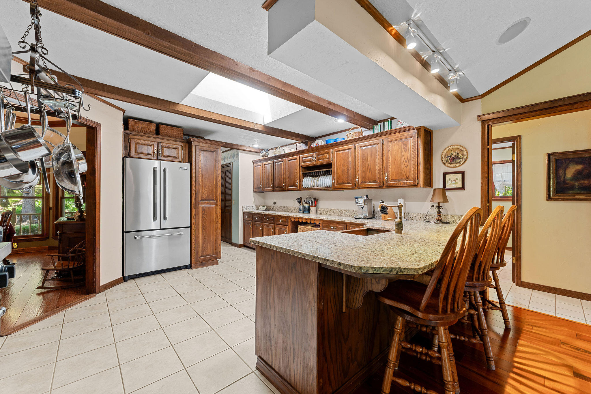 277 Arizona Drive Property Photo 8