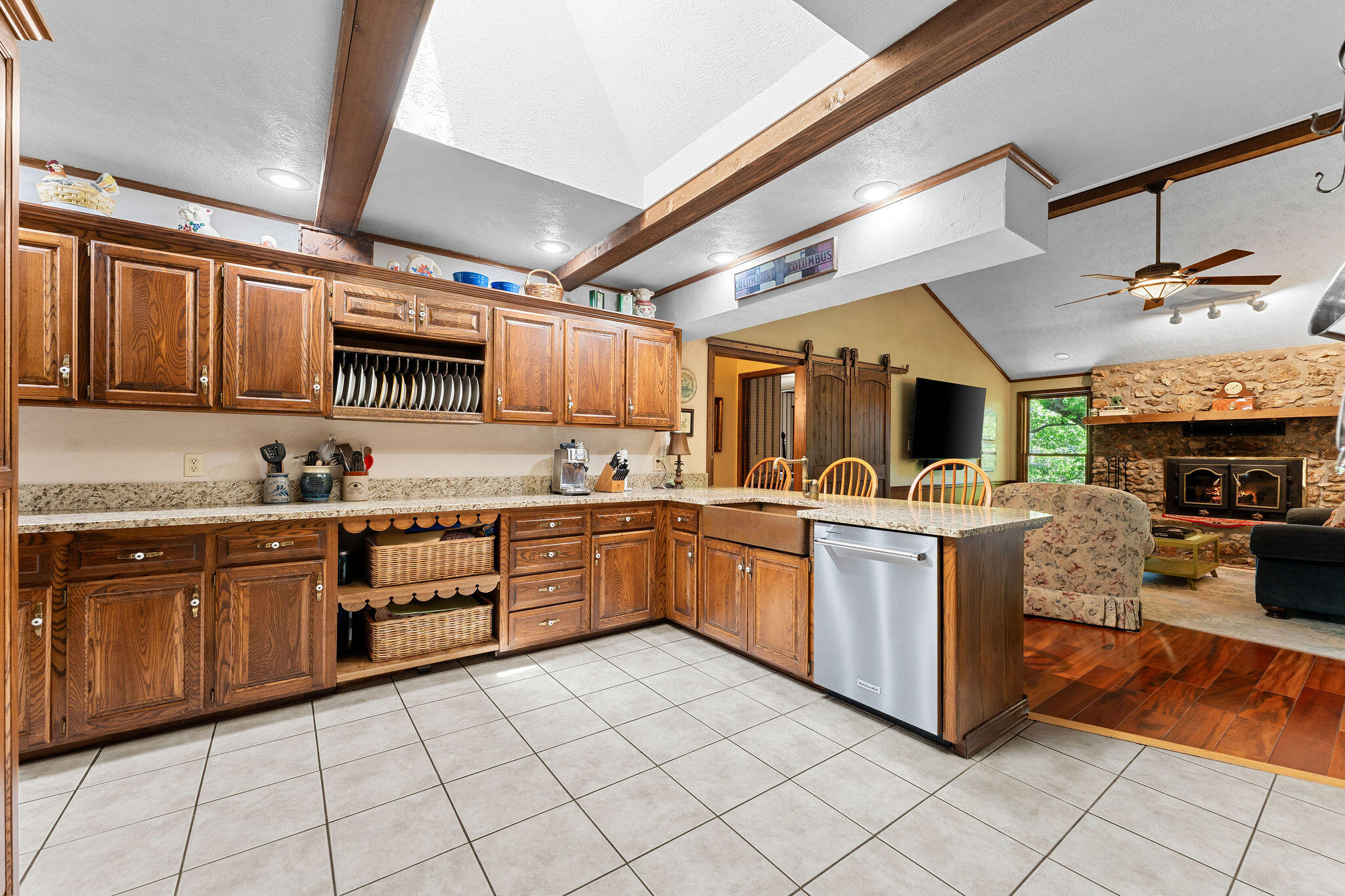 277 Arizona Drive Property Photo 10