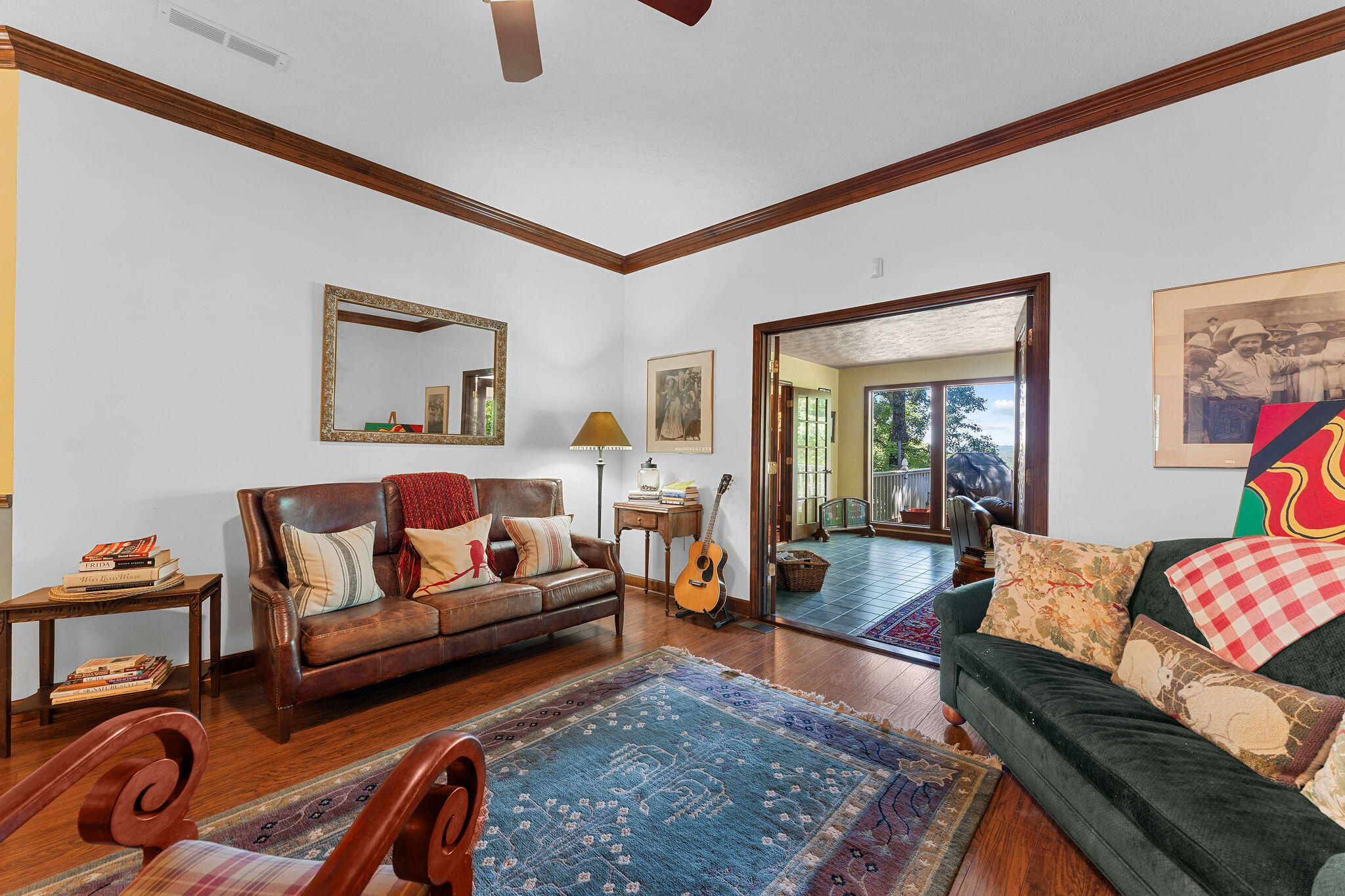277 Arizona Drive Property Photo 13