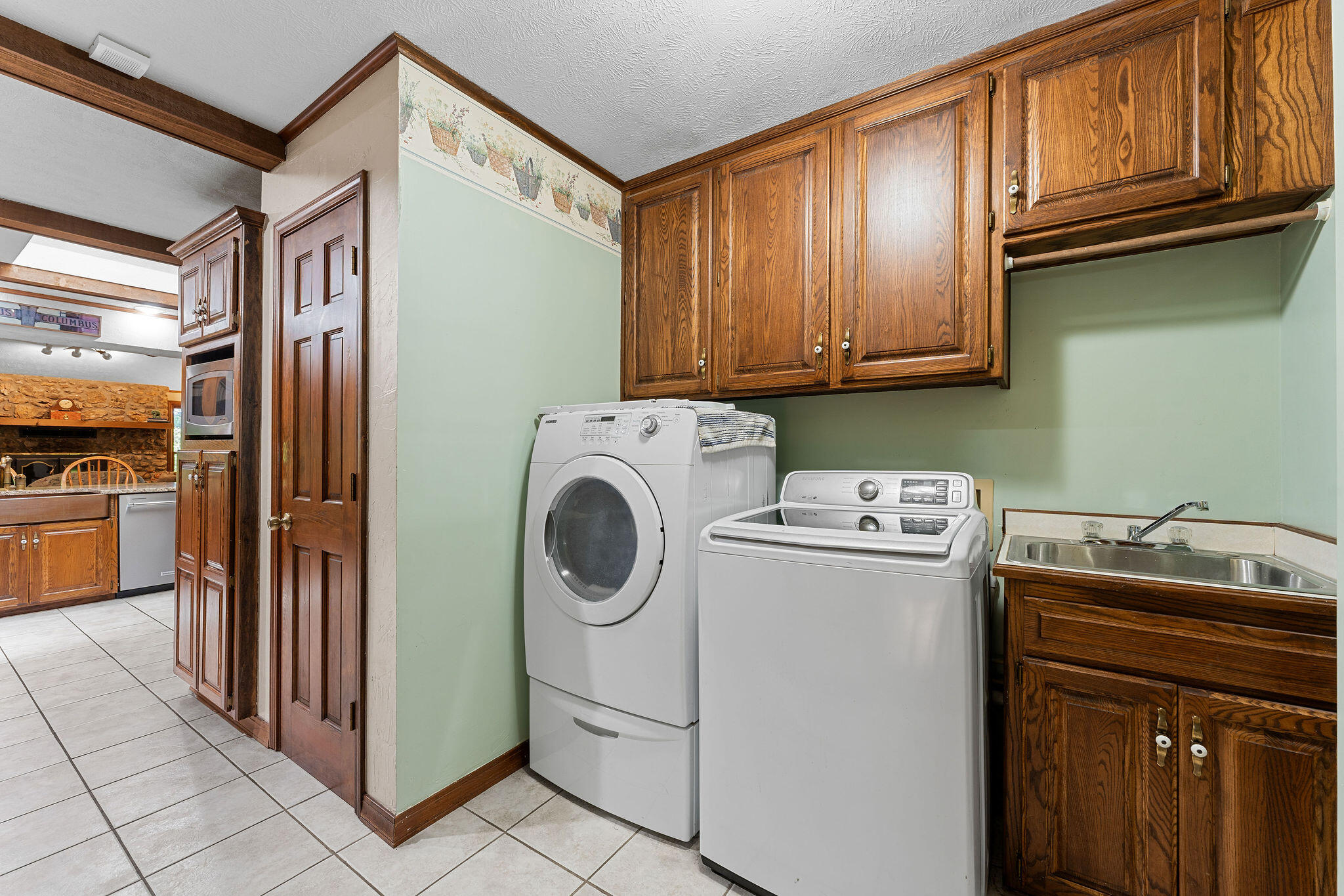 277 Arizona Drive Property Photo 21