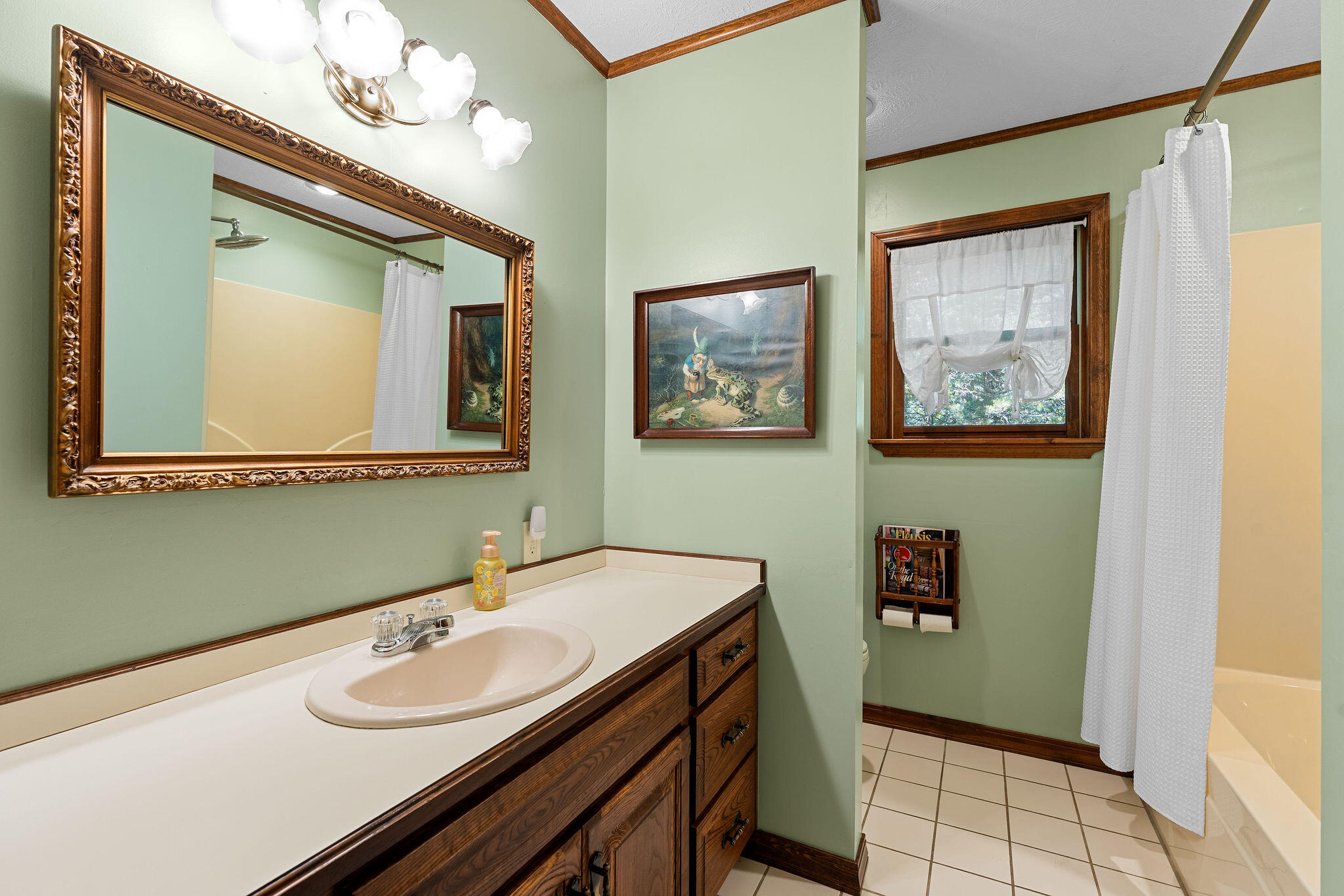 277 Arizona Drive Property Photo 23