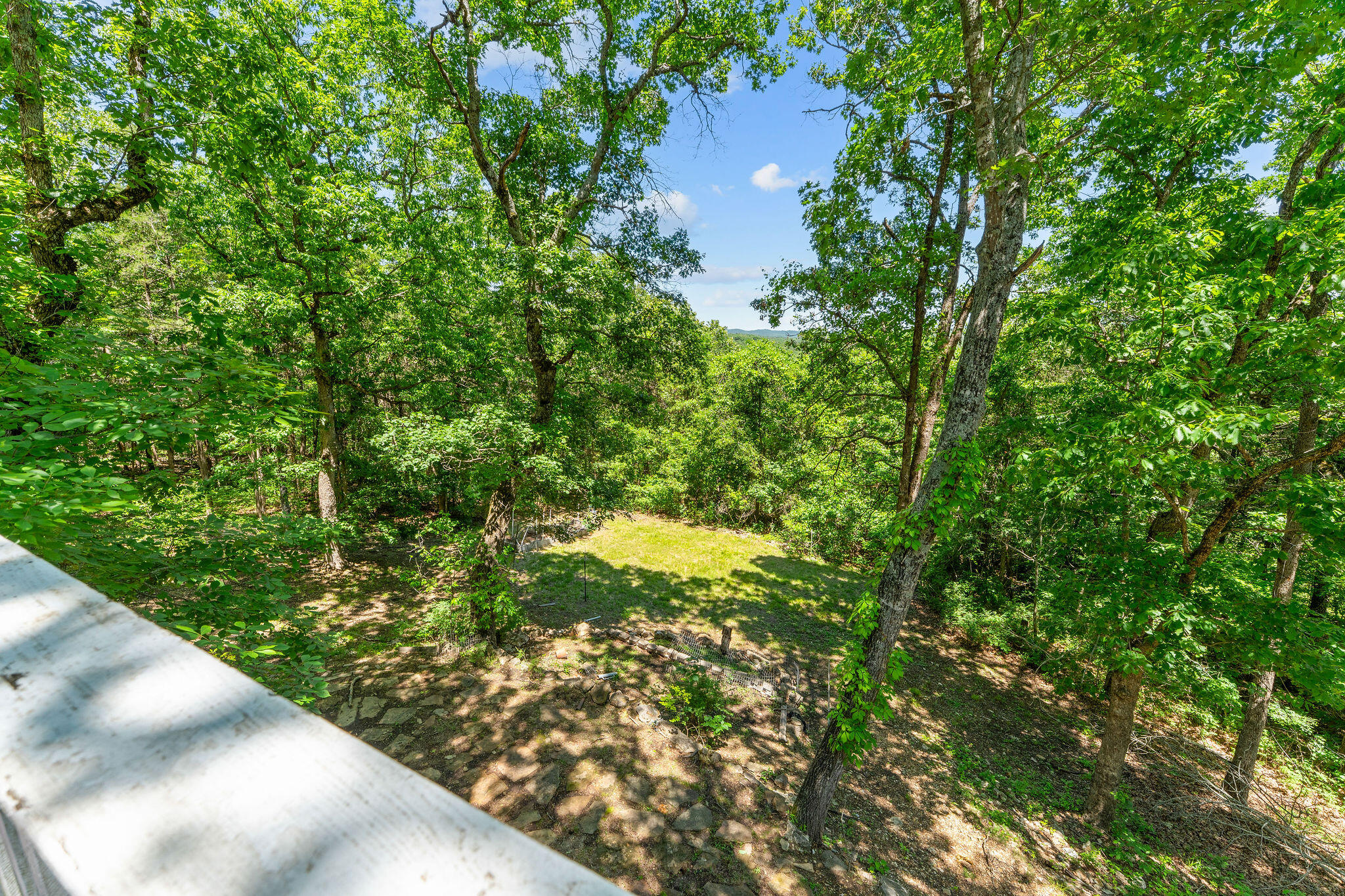 277 Arizona Drive Property Photo 25