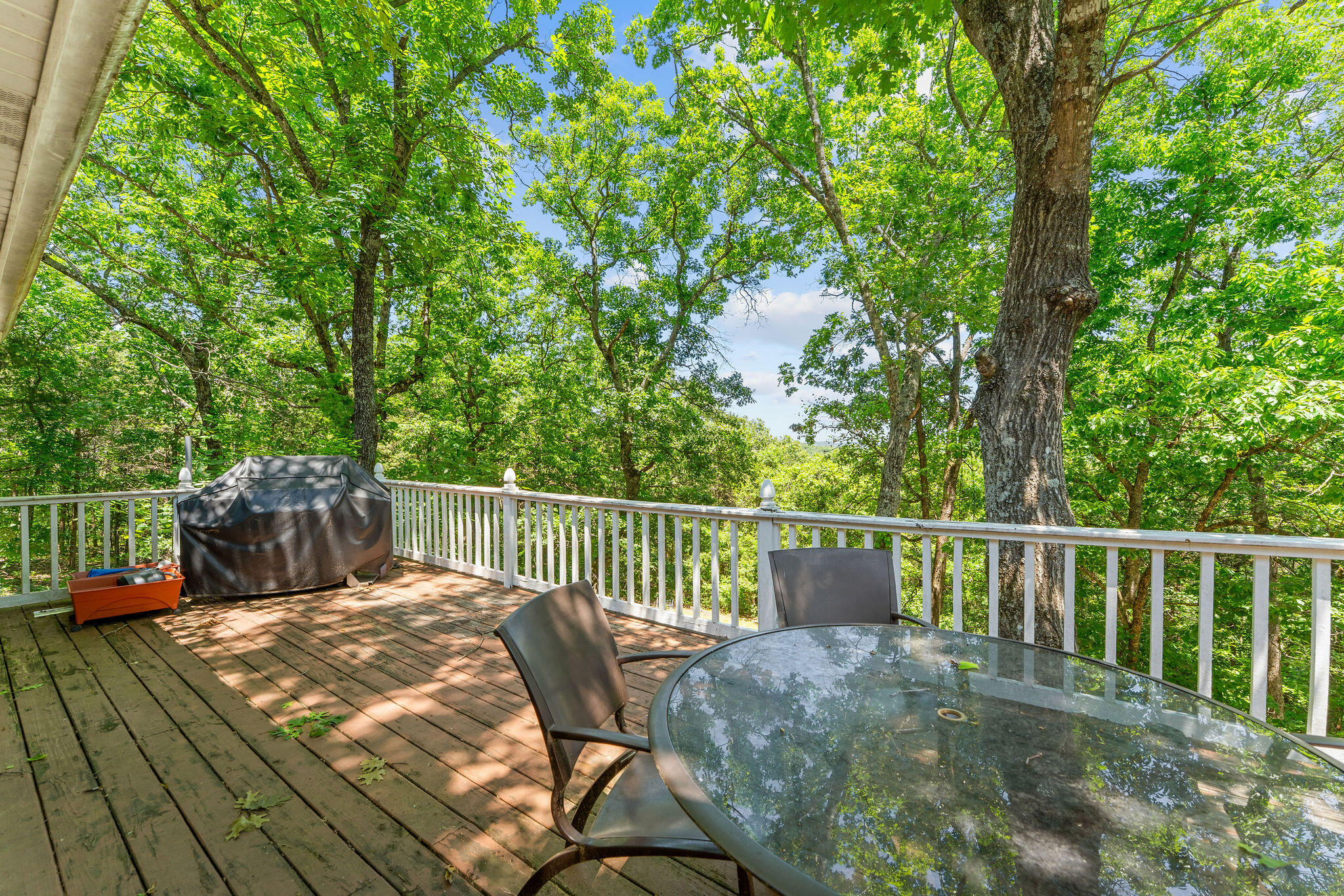 277 Arizona Drive Property Photo 27