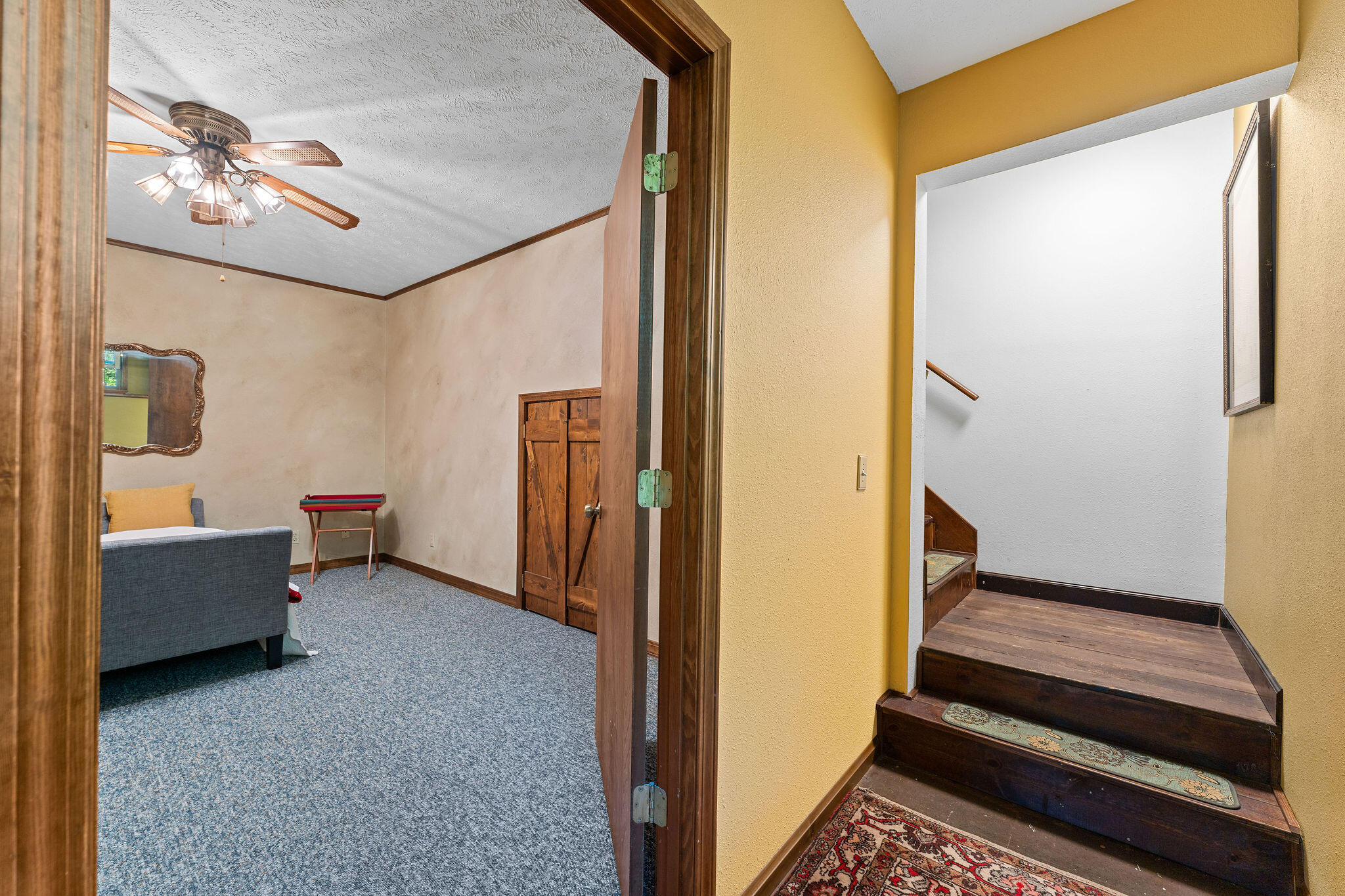 277 Arizona Drive Property Photo 29