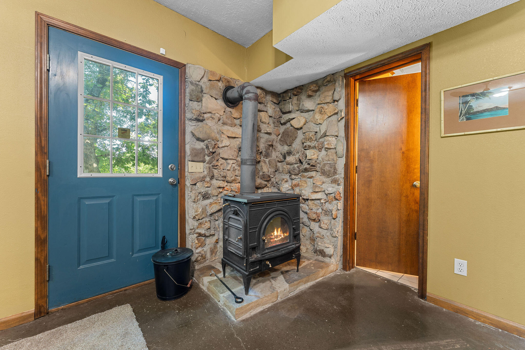 277 Arizona Drive Property Photo 31