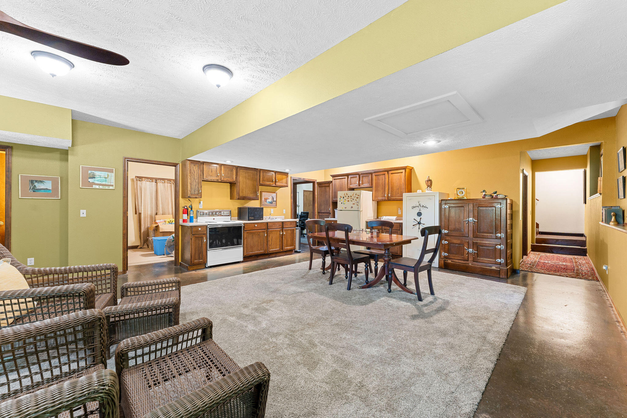 277 Arizona Drive Property Photo 32