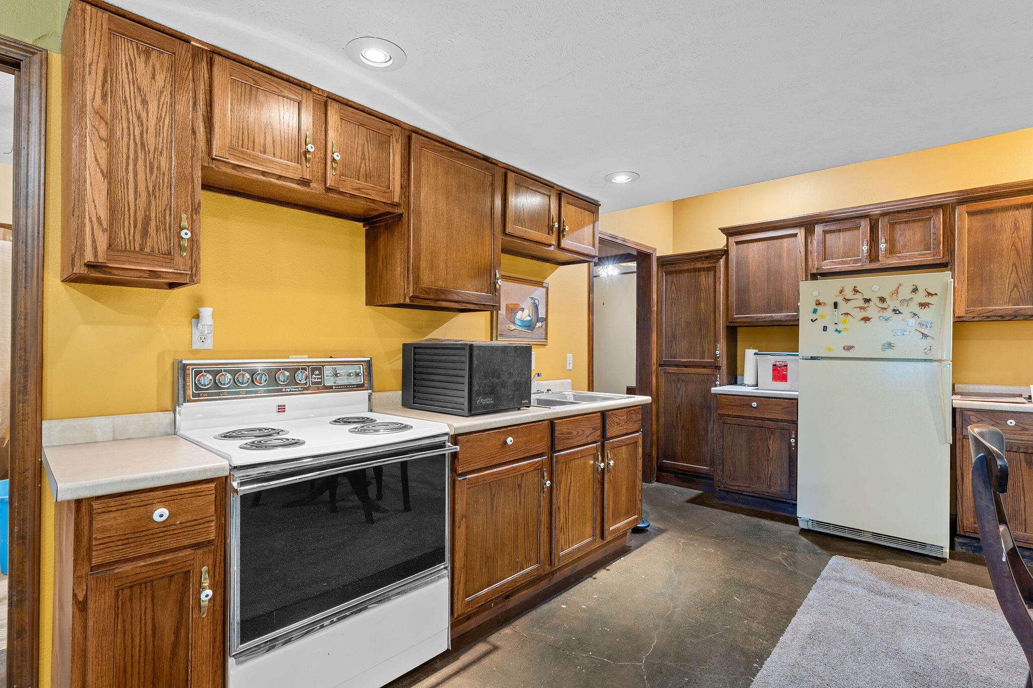277 Arizona Drive Property Photo 33