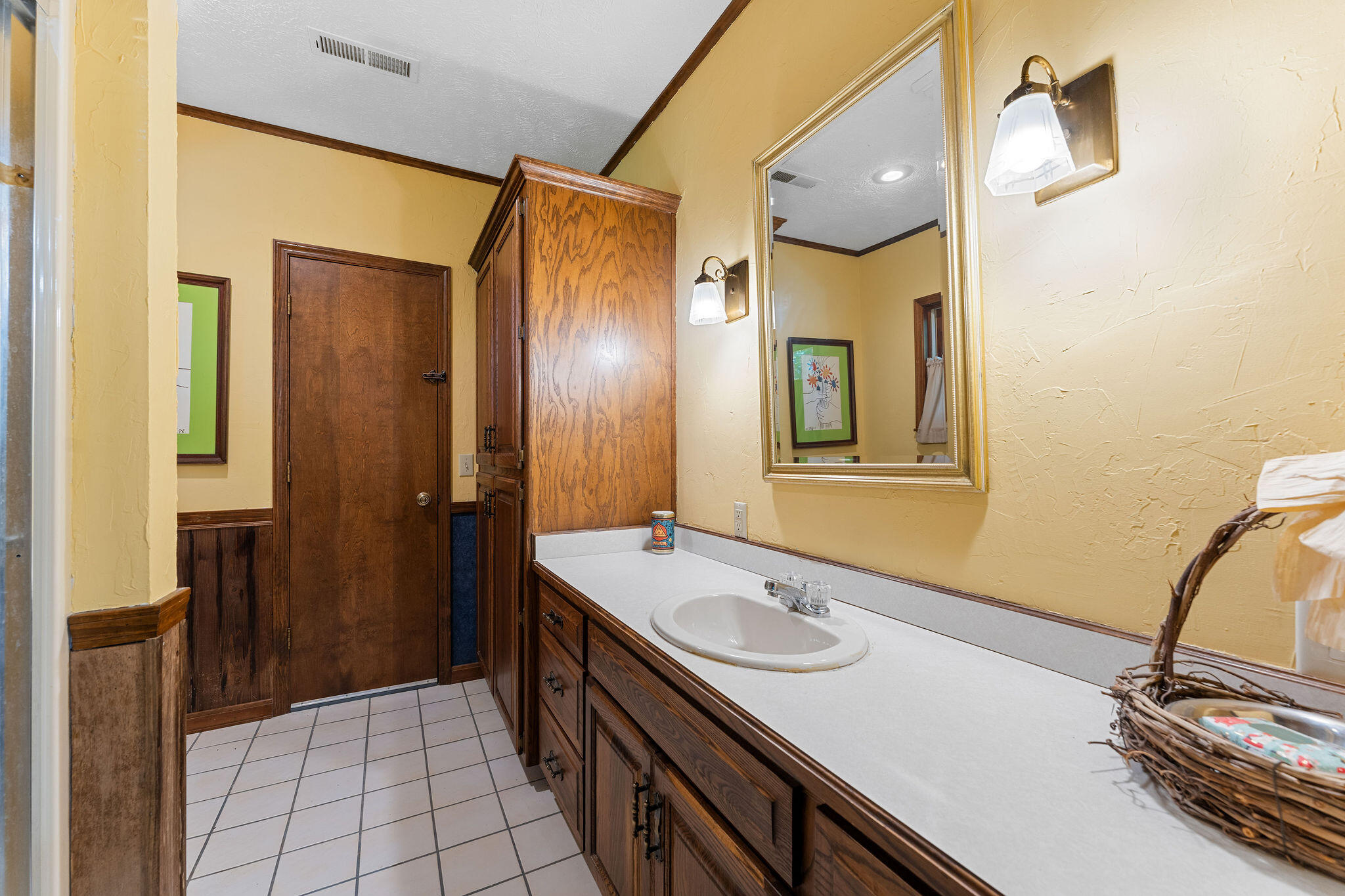 277 Arizona Drive Property Photo 34