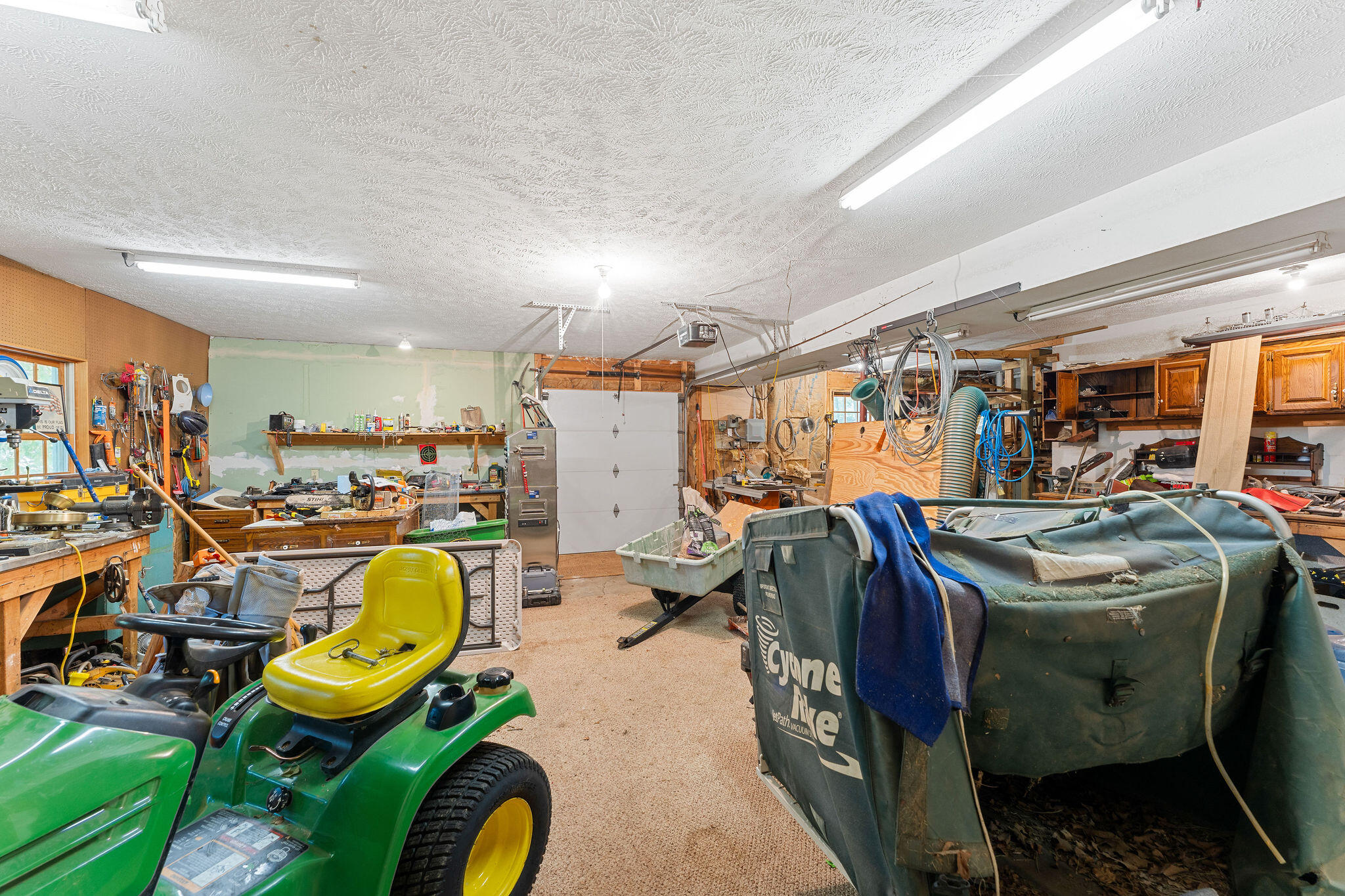 277 Arizona Drive Property Photo 35