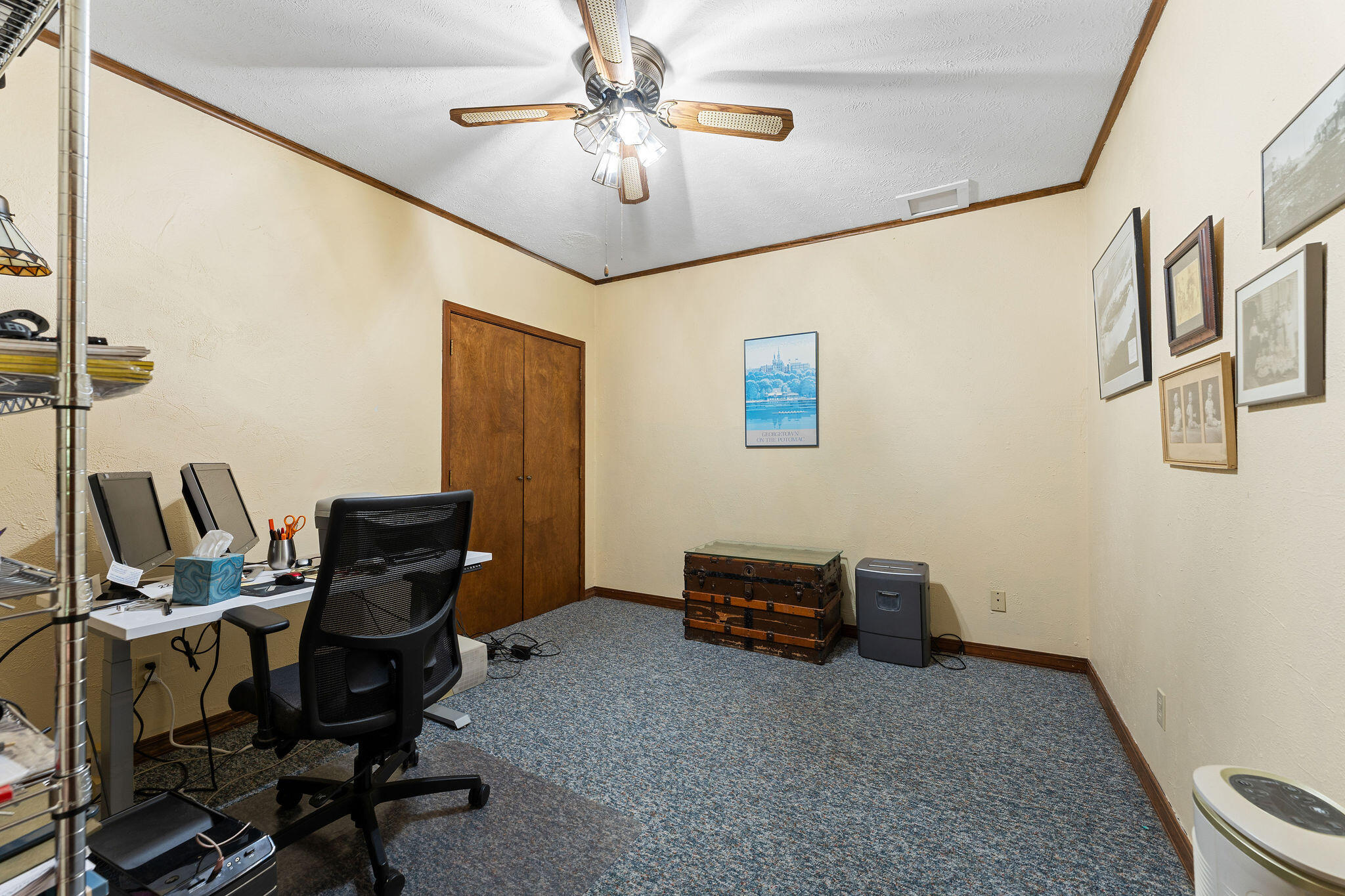 277 Arizona Drive Property Photo 37