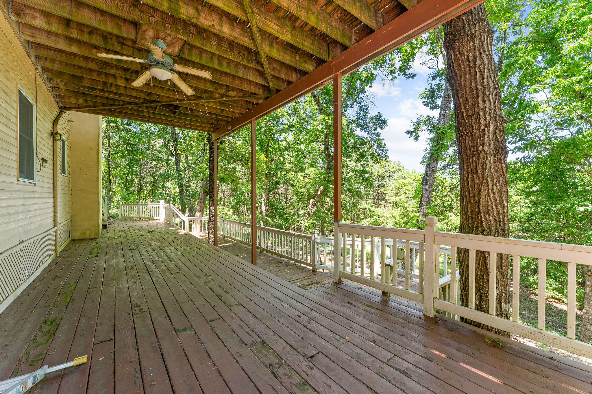277 Arizona Drive Property Photo 38