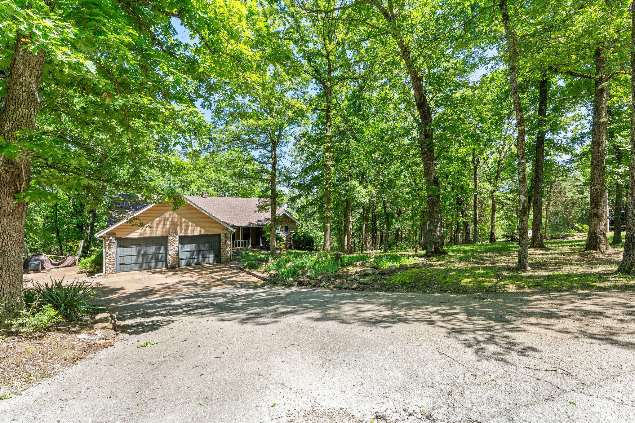 277 Arizona Drive Property Photo 39