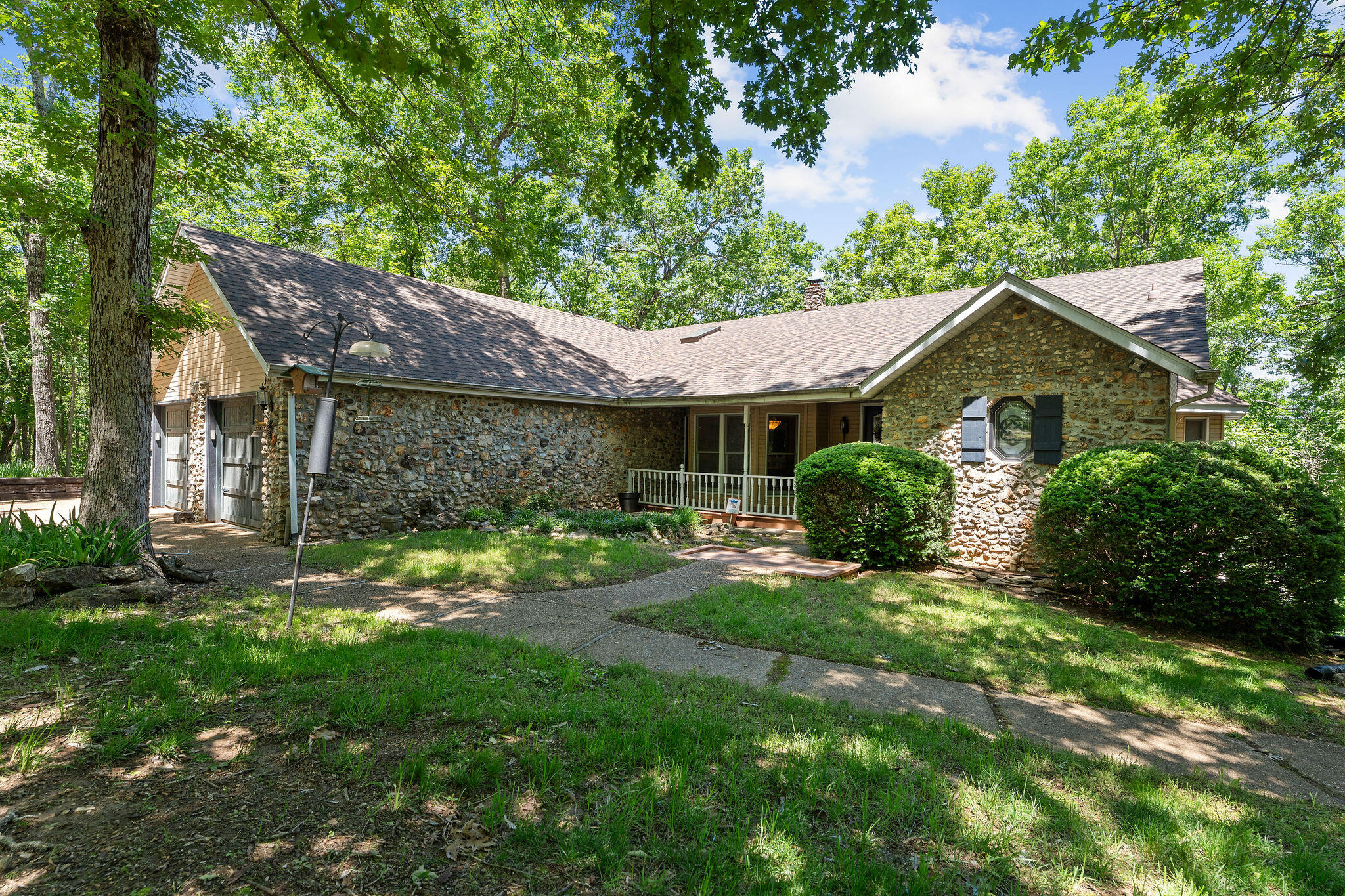 277 Arizona Drive Property Photo 40