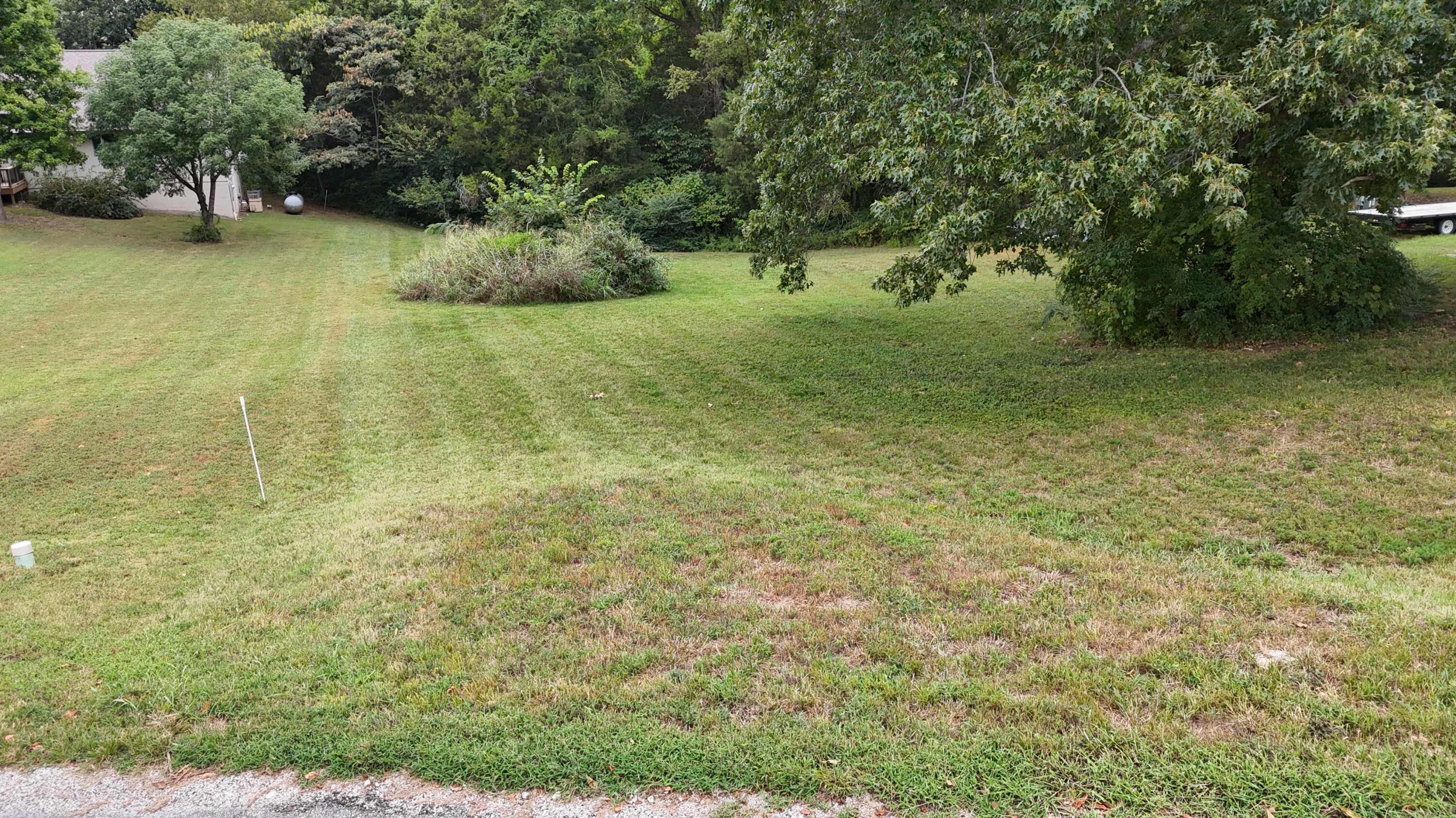 000 Shoreline Drive Property Photo 1