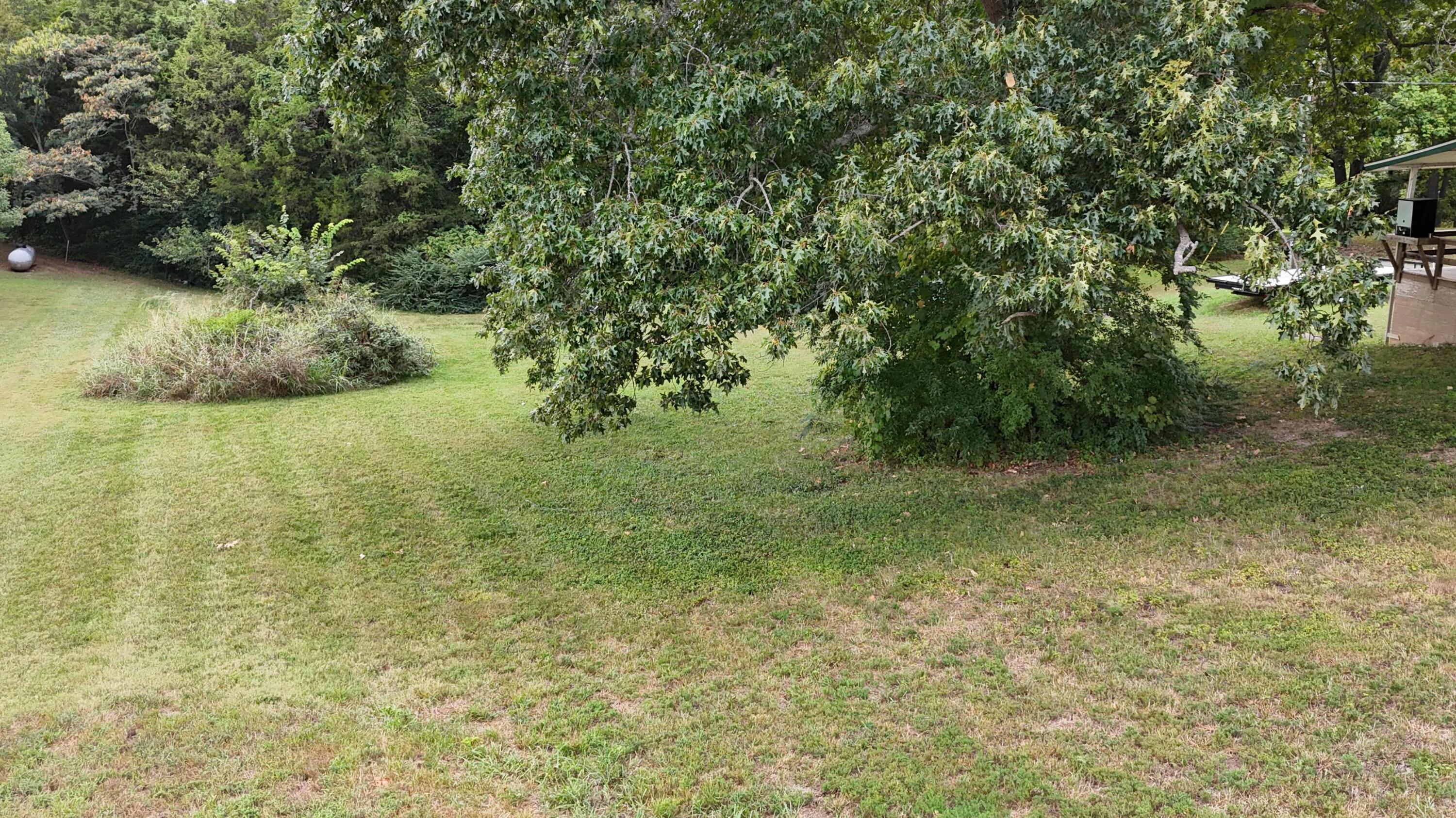 000 Shoreline Drive Property Photo 4