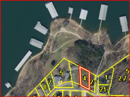 000 Shoreline Drive Property Photo 15