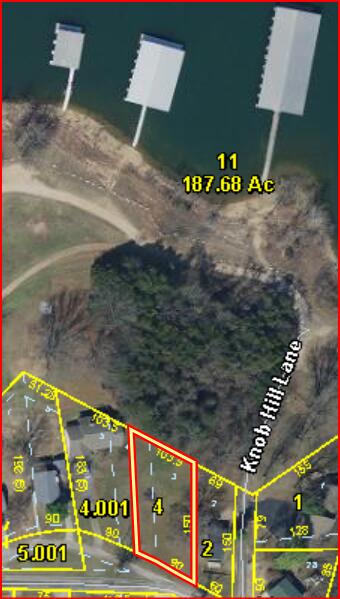 000 Shoreline Drive Property Photo 16