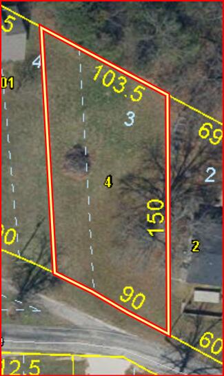 000 Shoreline Drive Property Photo 17